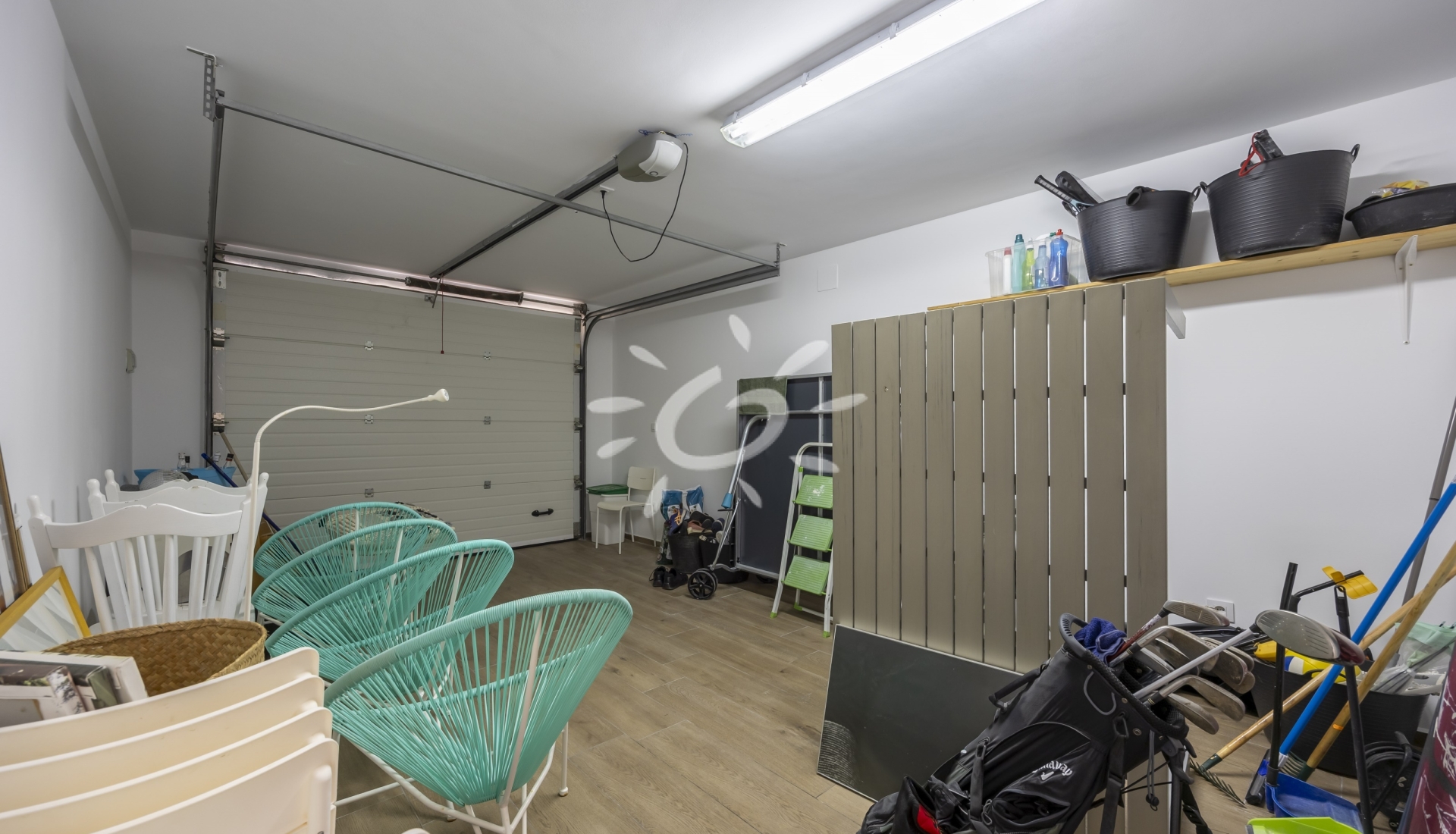 Resales - Villas - Jávea / Xàbia - Montgó - Ermita