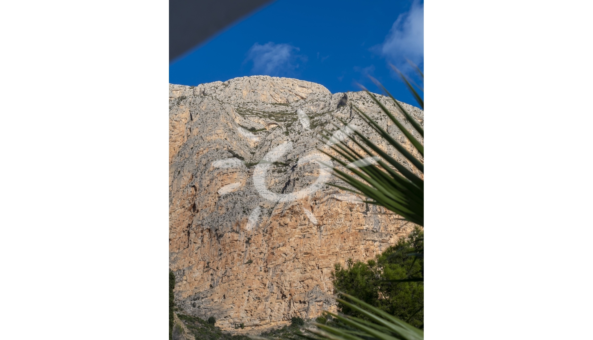 Resales - Villas - Jávea / Xàbia - Montgó - Ermita
