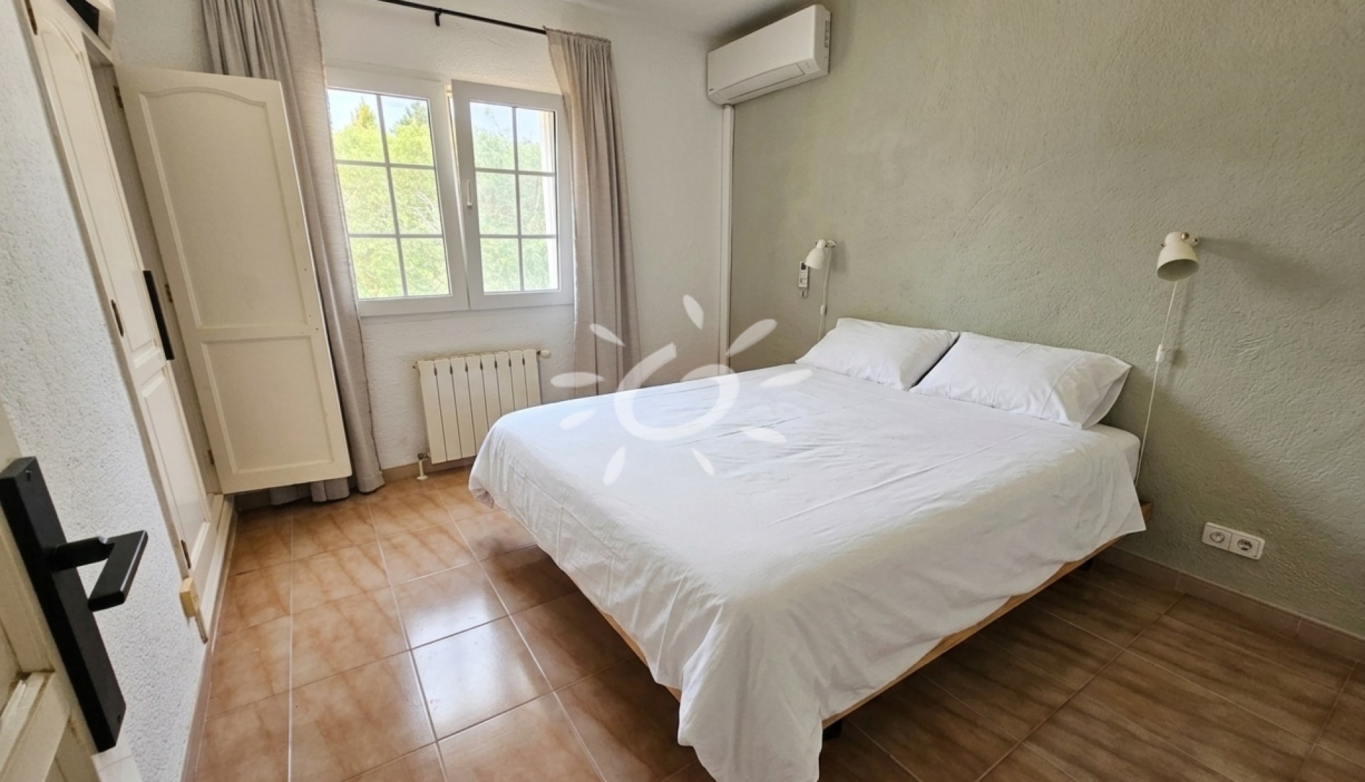 Resales - Villas - Jávea / Xàbia - Partides comunes - Adsubia