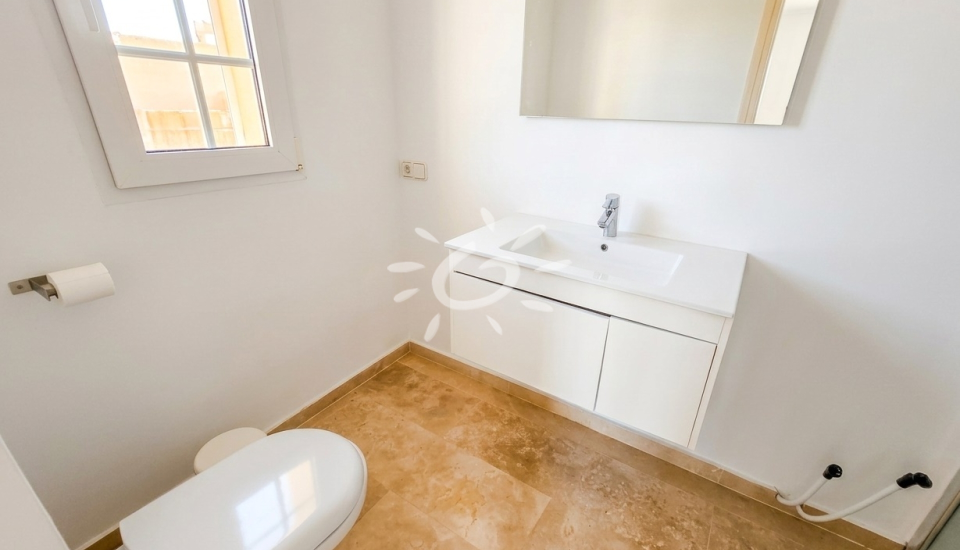 Resales - Villas - Jávea / Xàbia - Partides comunes - Adsubia