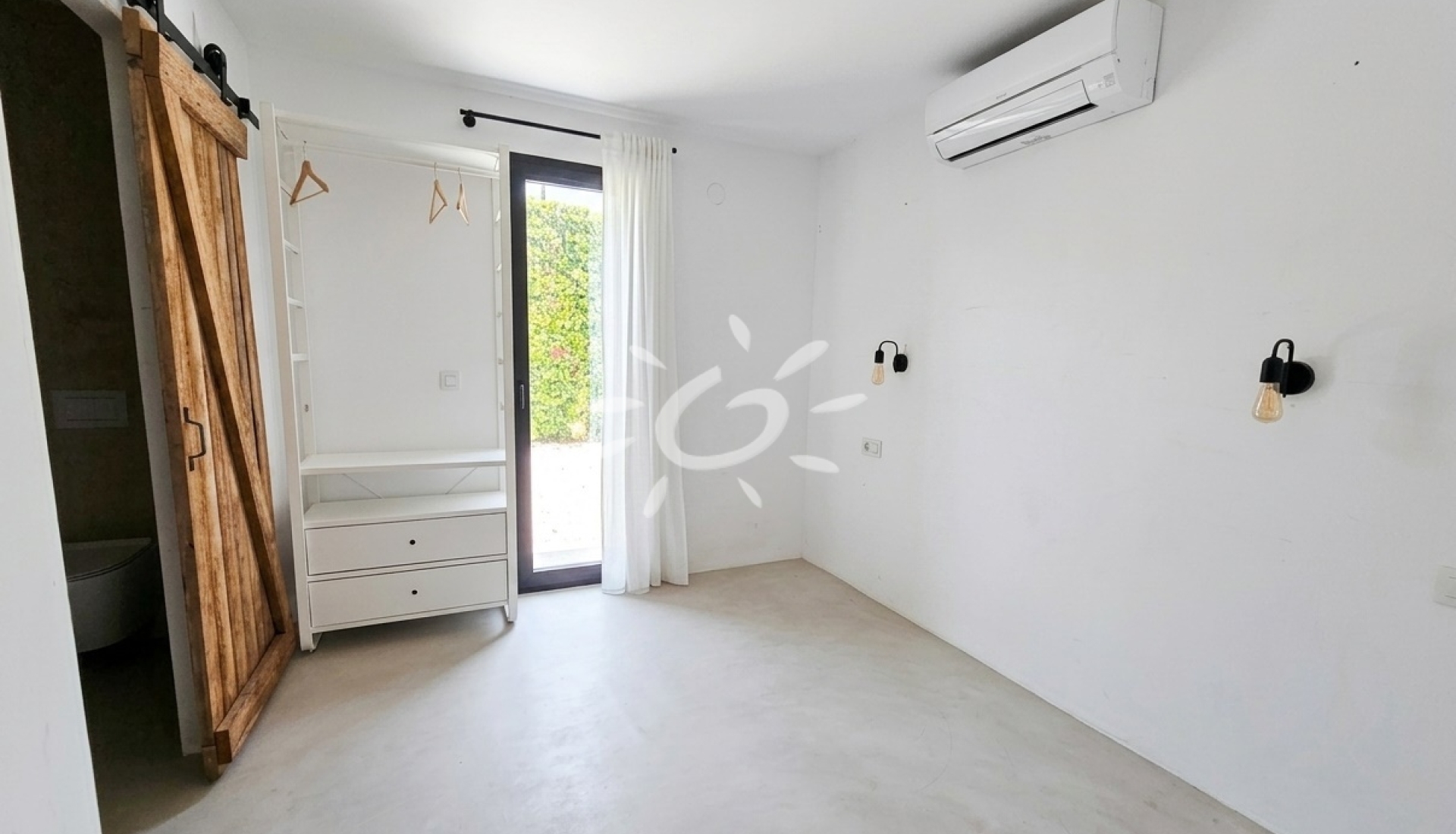 Resales - Villas - Jávea / Xàbia - Partides comunes - Adsubia