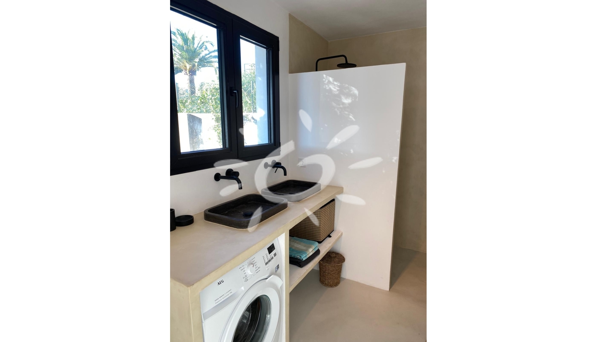 Resales - Villas - Jávea / Xàbia - Partides comunes - Adsubia