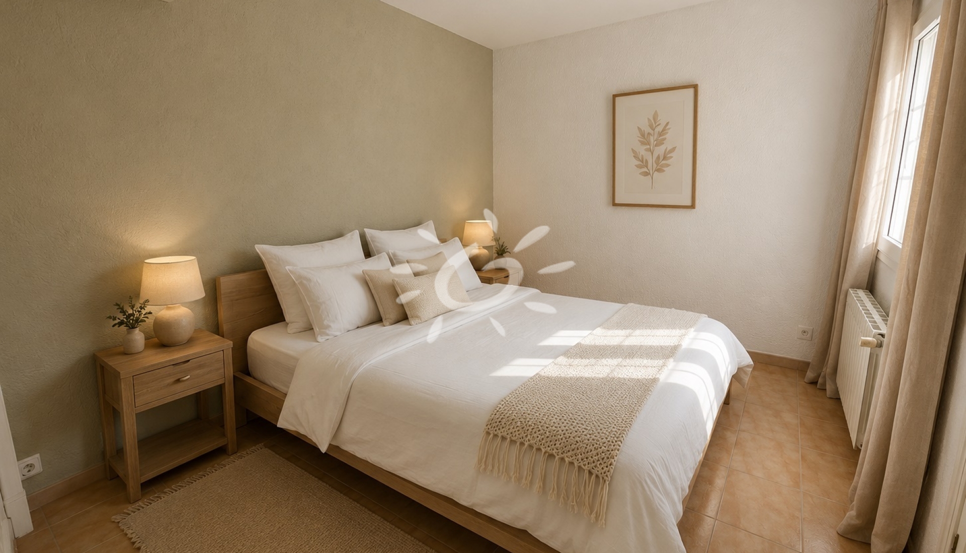 Resales - Villas - Jávea / Xàbia - Partides comunes - Adsubia
