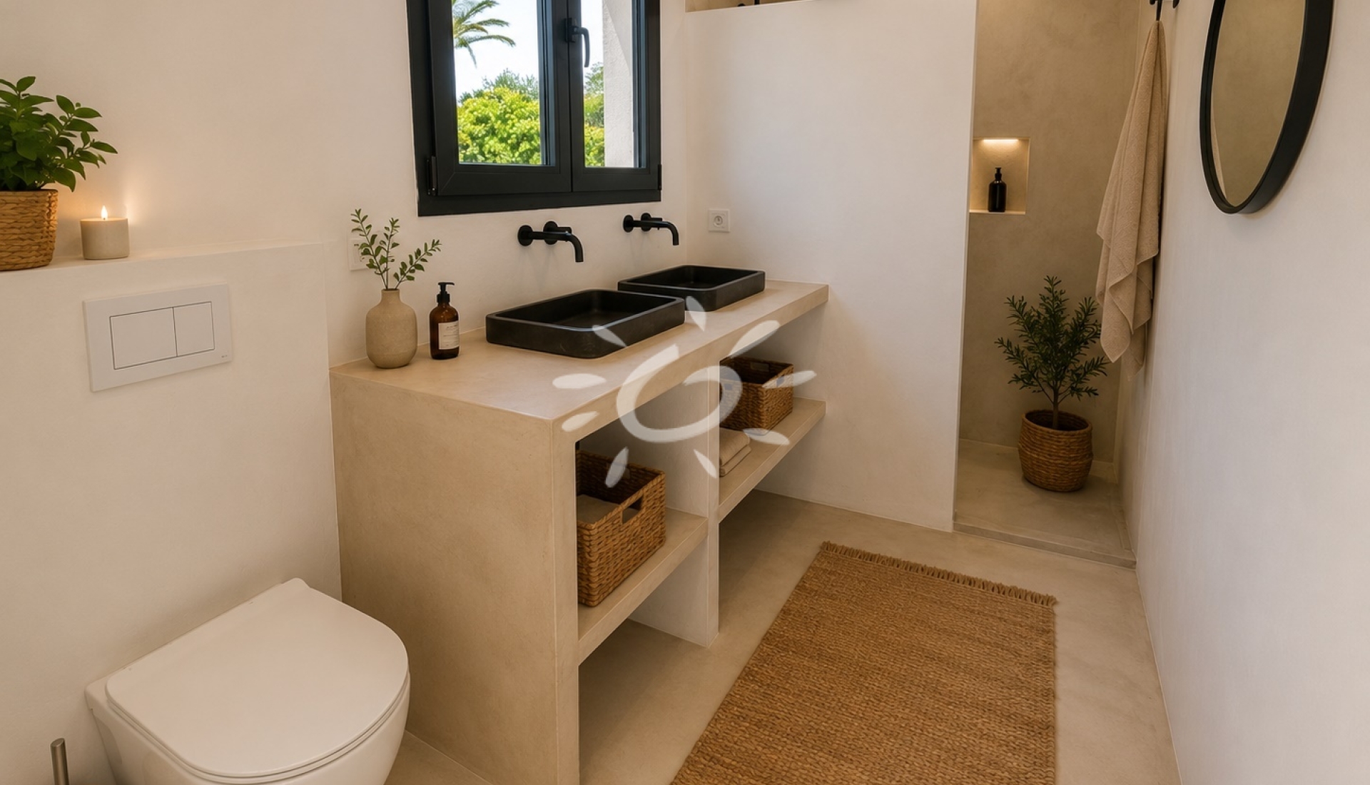 Resales - Villas - Jávea / Xàbia - Partides comunes - Adsubia