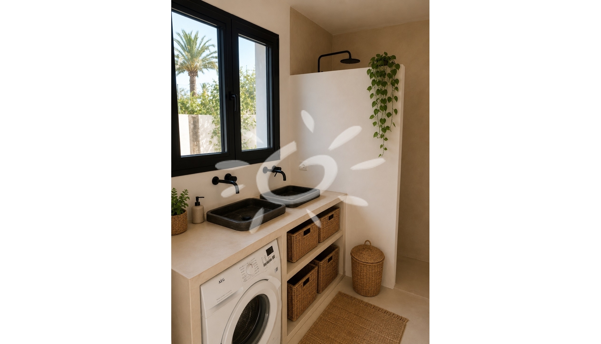 Resales - Villas - Jávea / Xàbia - Partides comunes - Adsubia