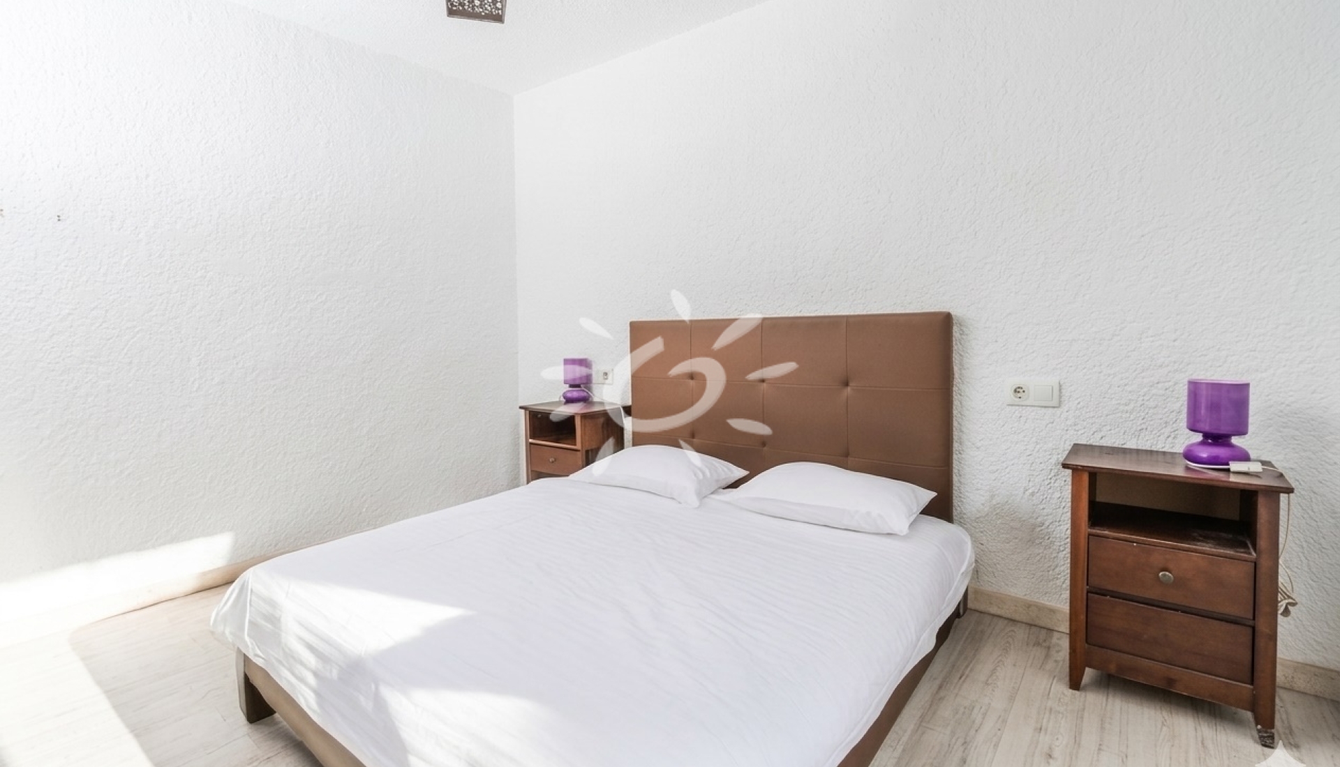 Resales - Villas - Jávea / Xàbia - Partides comunes - Adsubia