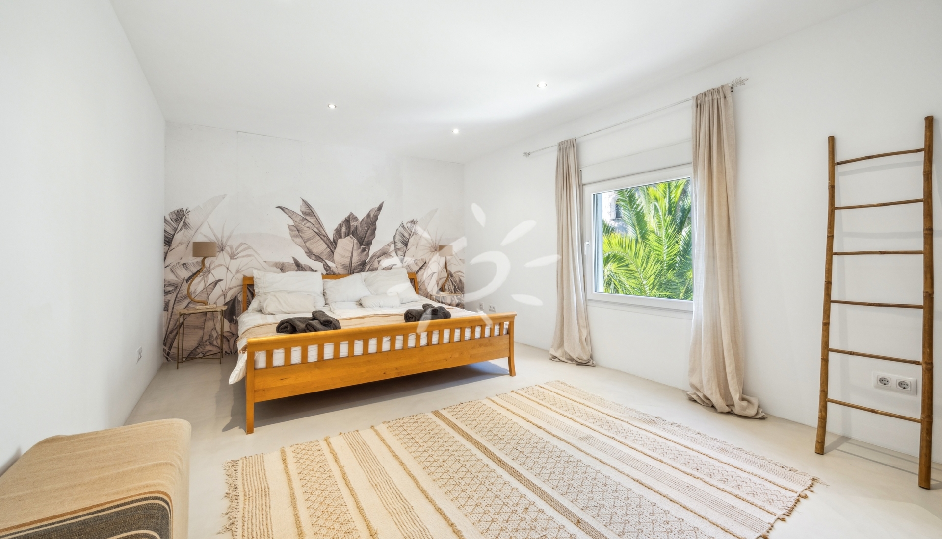 Resales - Villas - Jávea / Xàbia - Portichol - Balcón al Mar