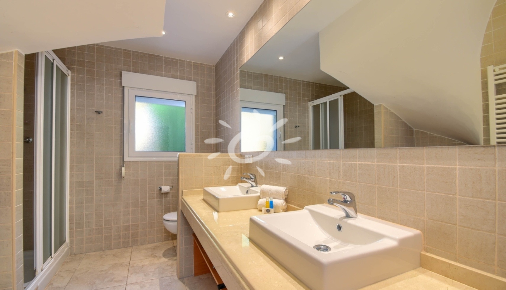 Resales - Villas - Jávea / Xàbia - Portichol - Balcón al Mar