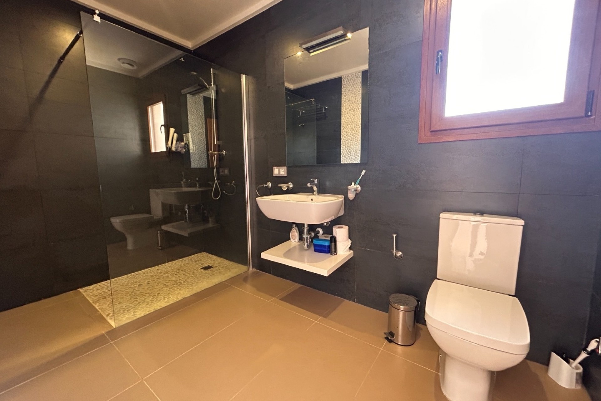 Resales - Villas - Javea