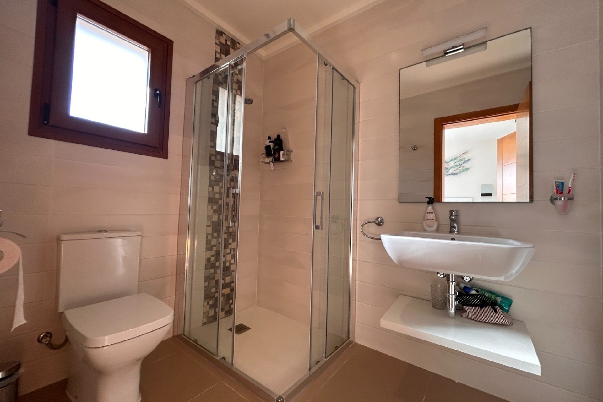 Resales - Villas - Javea