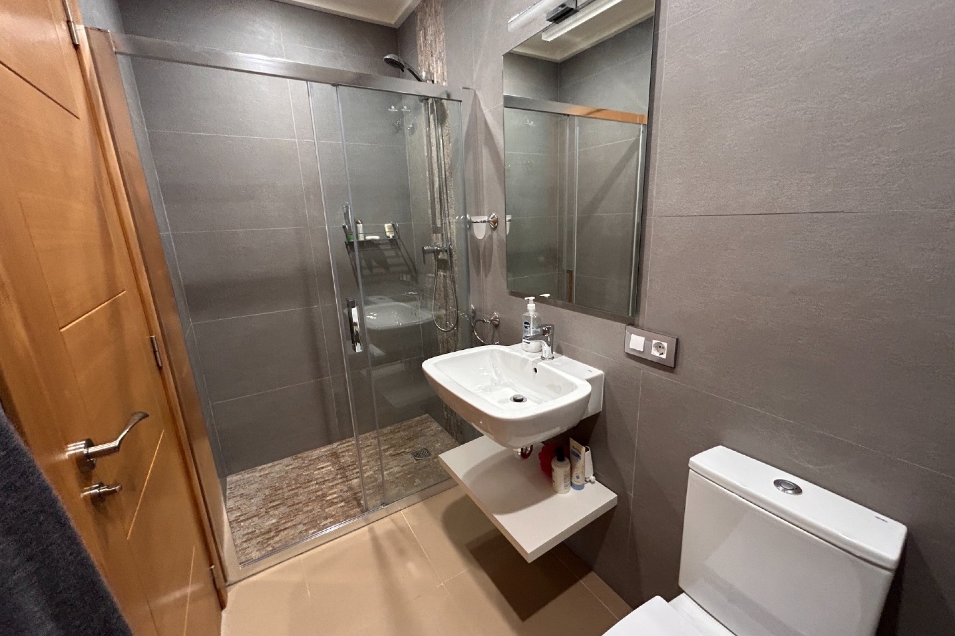 Resales - Villas - Javea