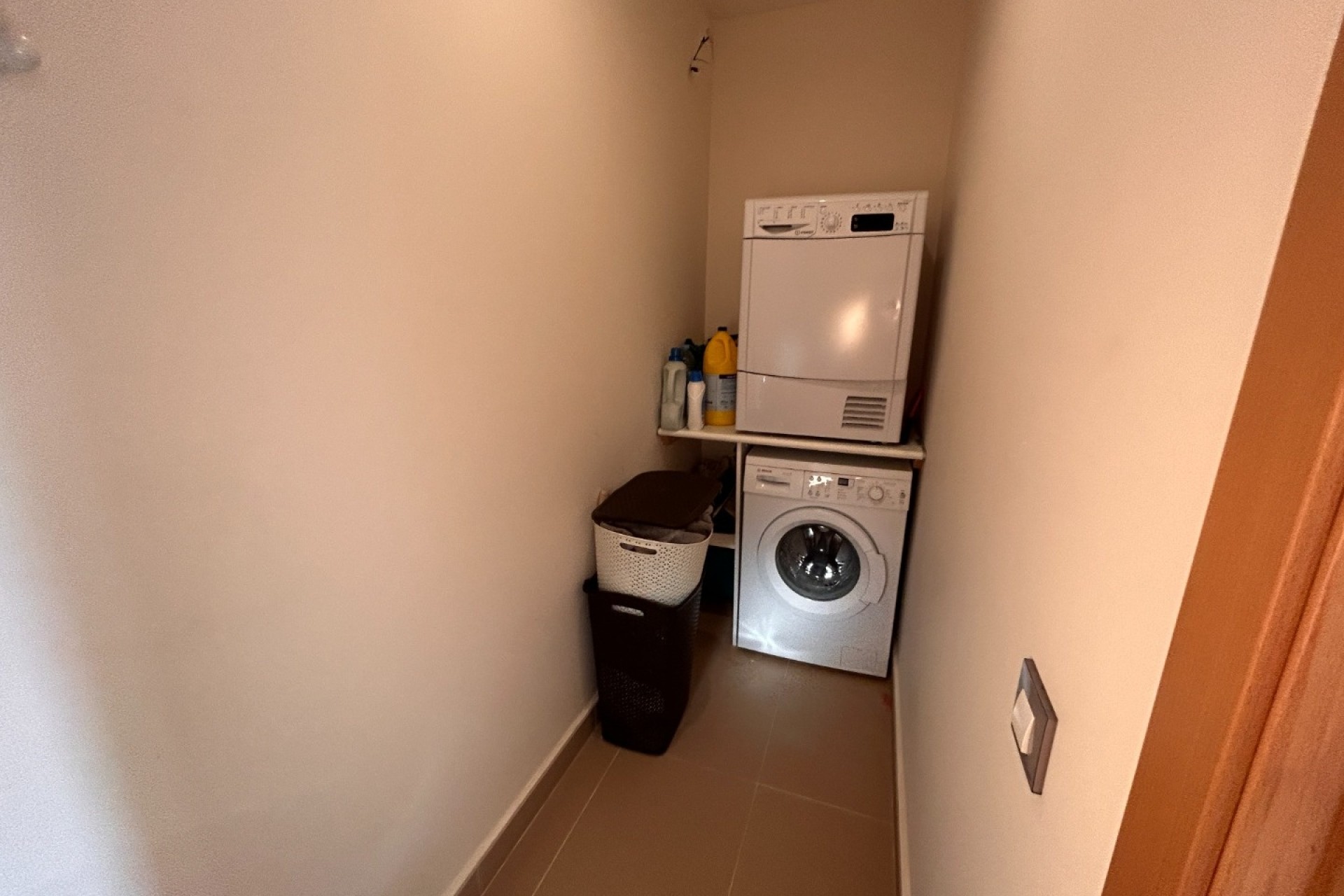 Resales - Villas - Javea