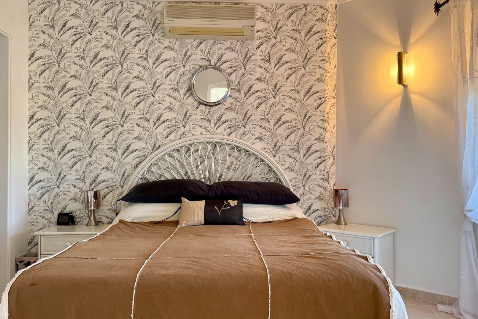 Resales - Villas - Javea