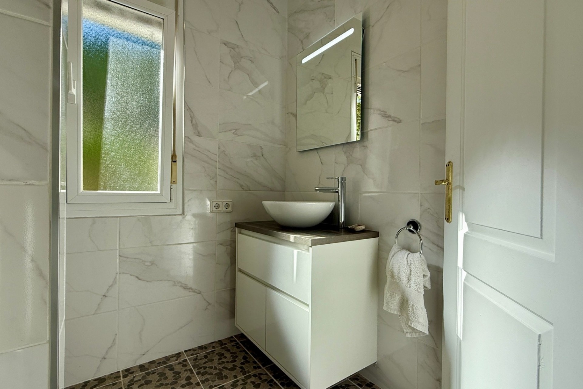 Resales - Villas - Javea