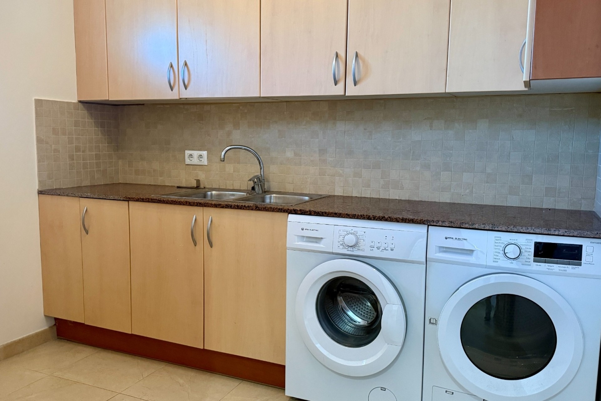 Resales - Villas - Javea