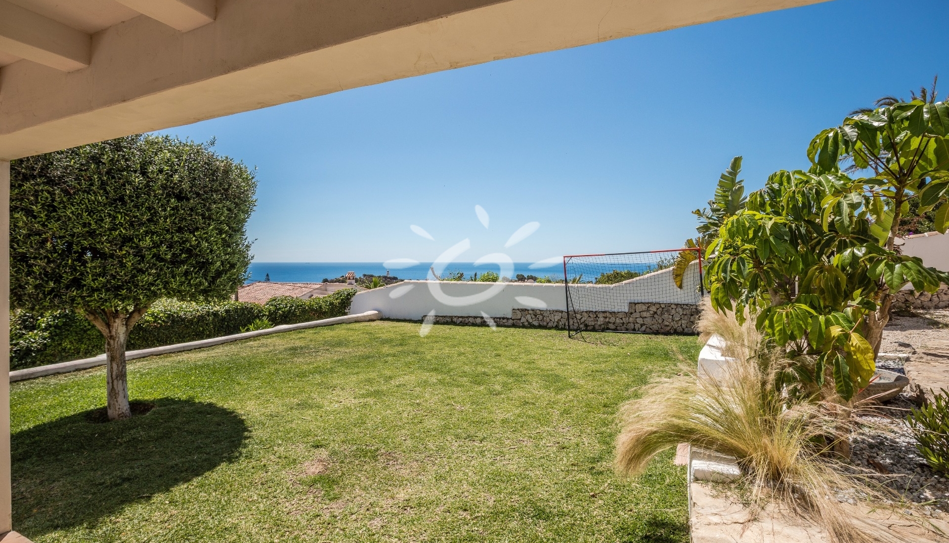 Resales - Villas - Javea
