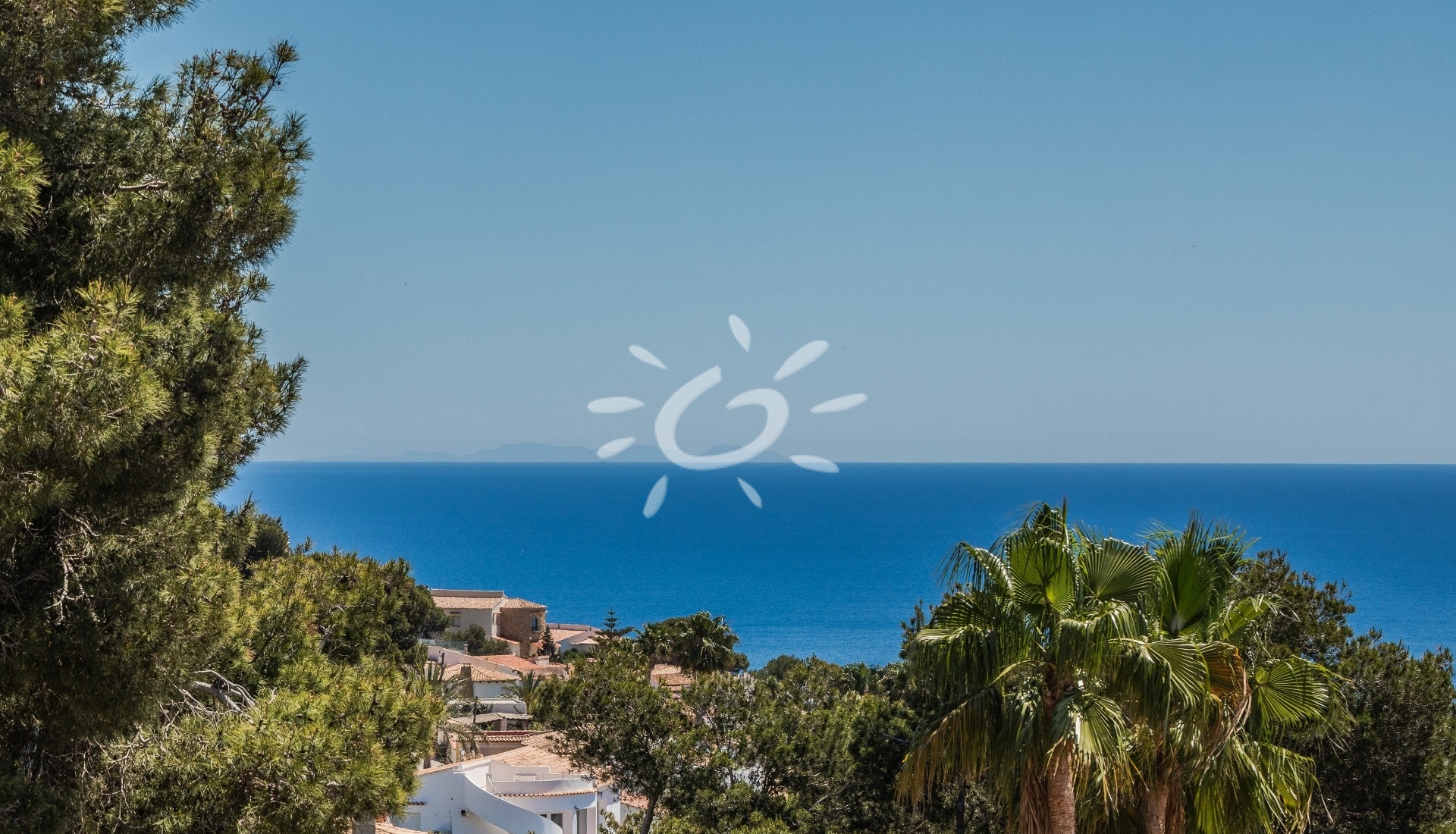 Resales - Villas - Javea