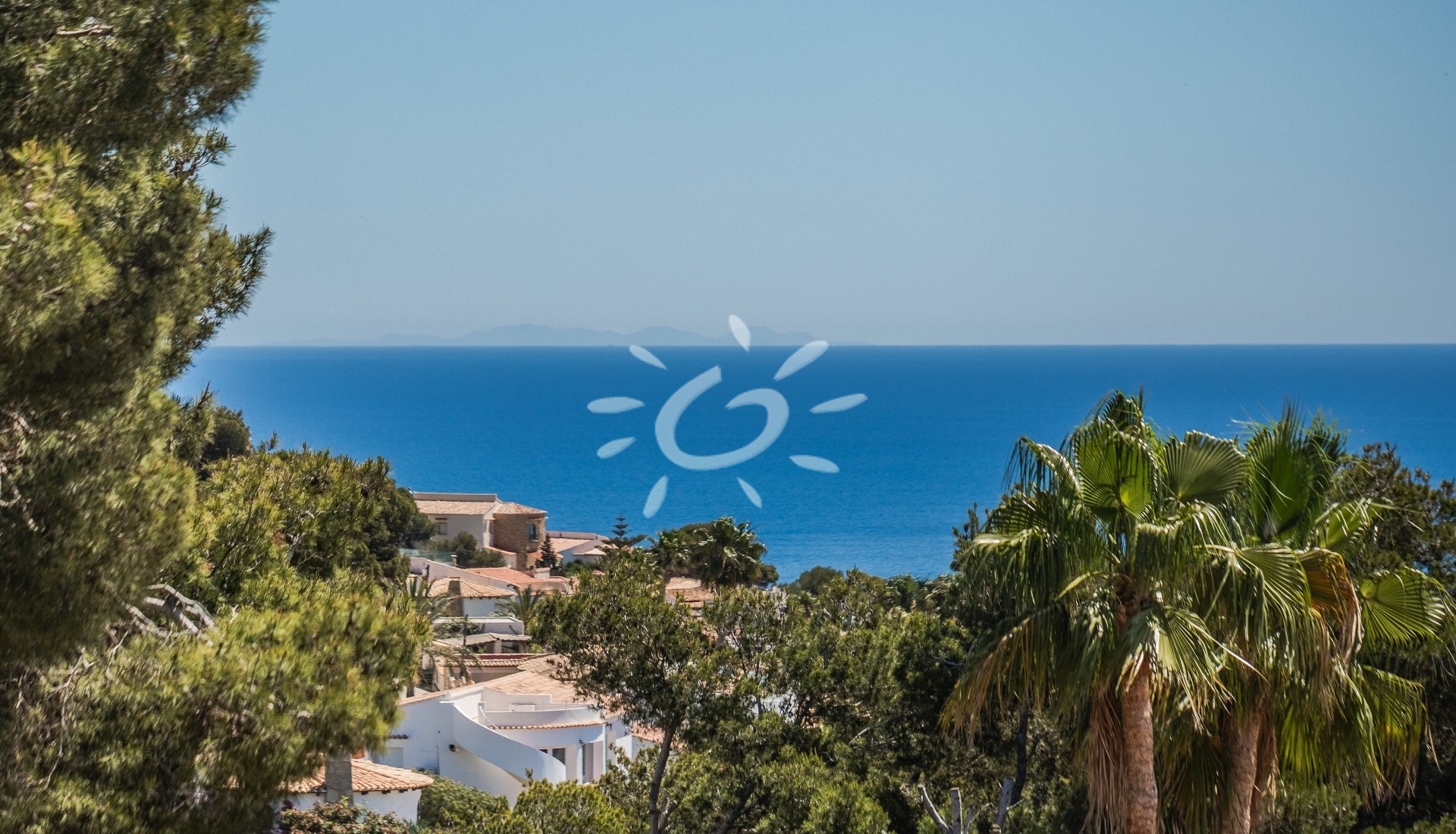 Resales - Villas - Javea