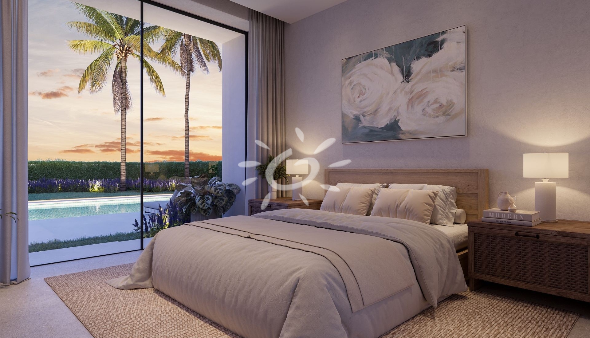 Resales - Villas - Javea