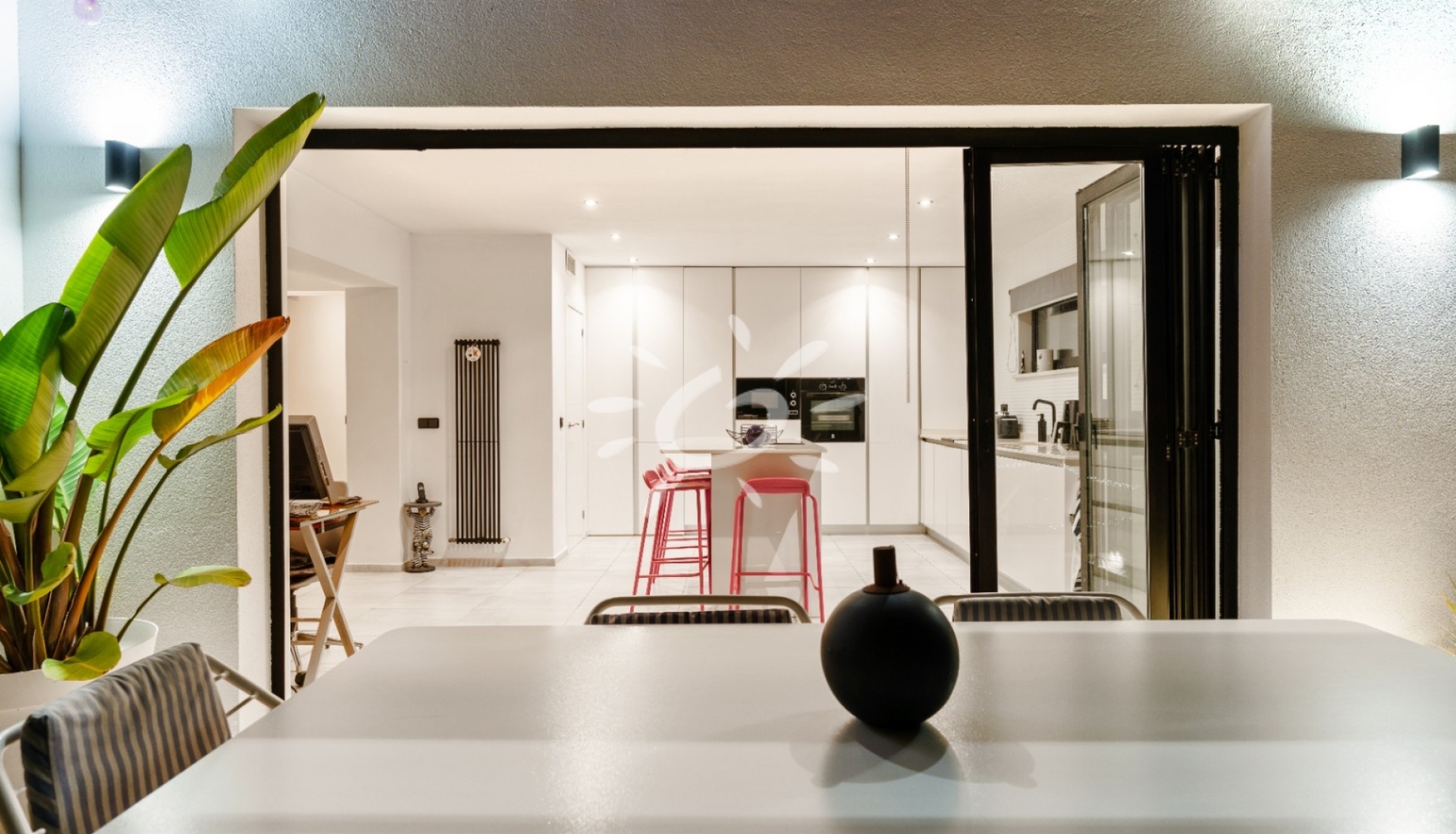 Resales - Villas - Moraira - Alicante