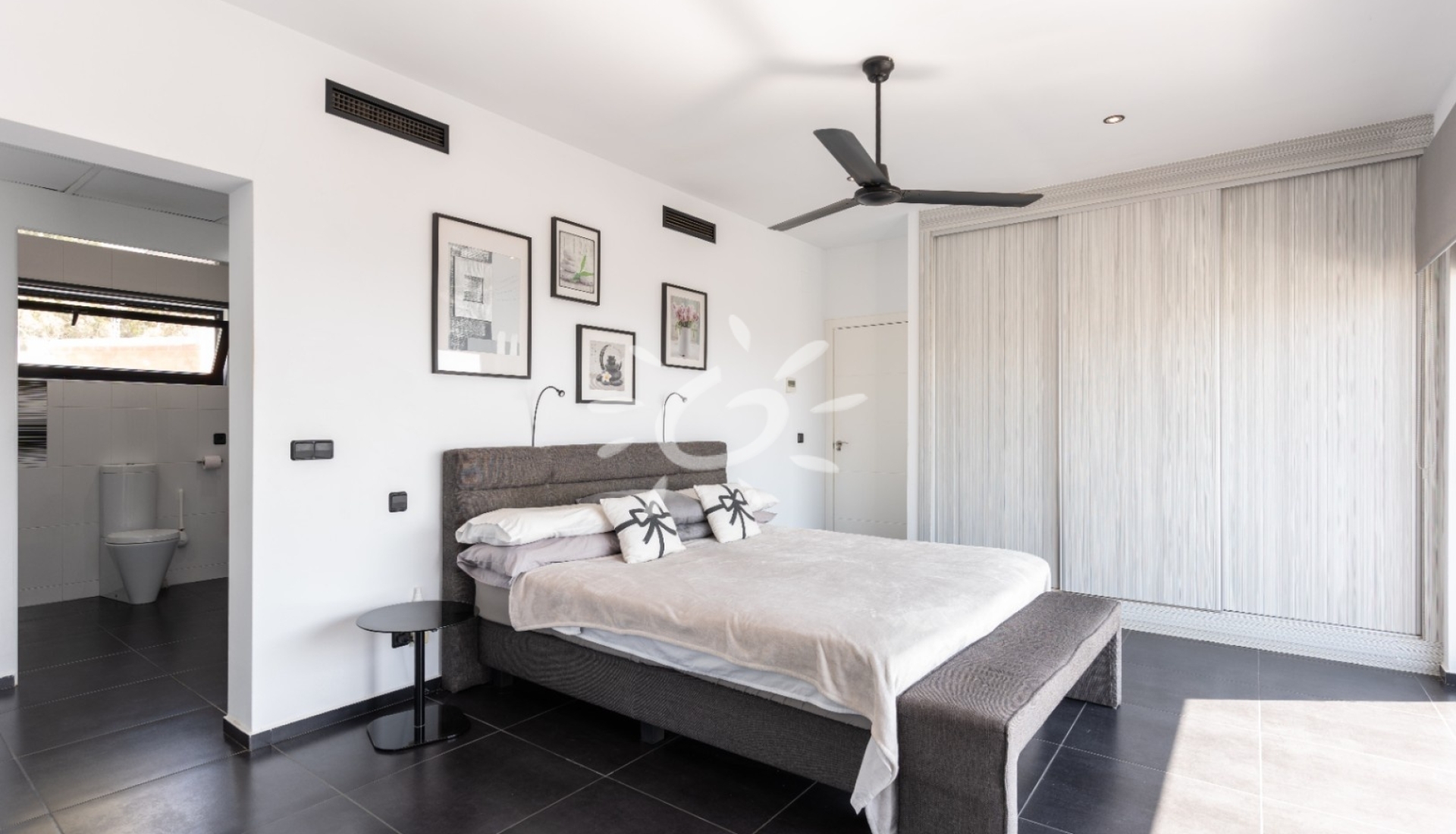 Resales - Villas - Moraira - Alicante