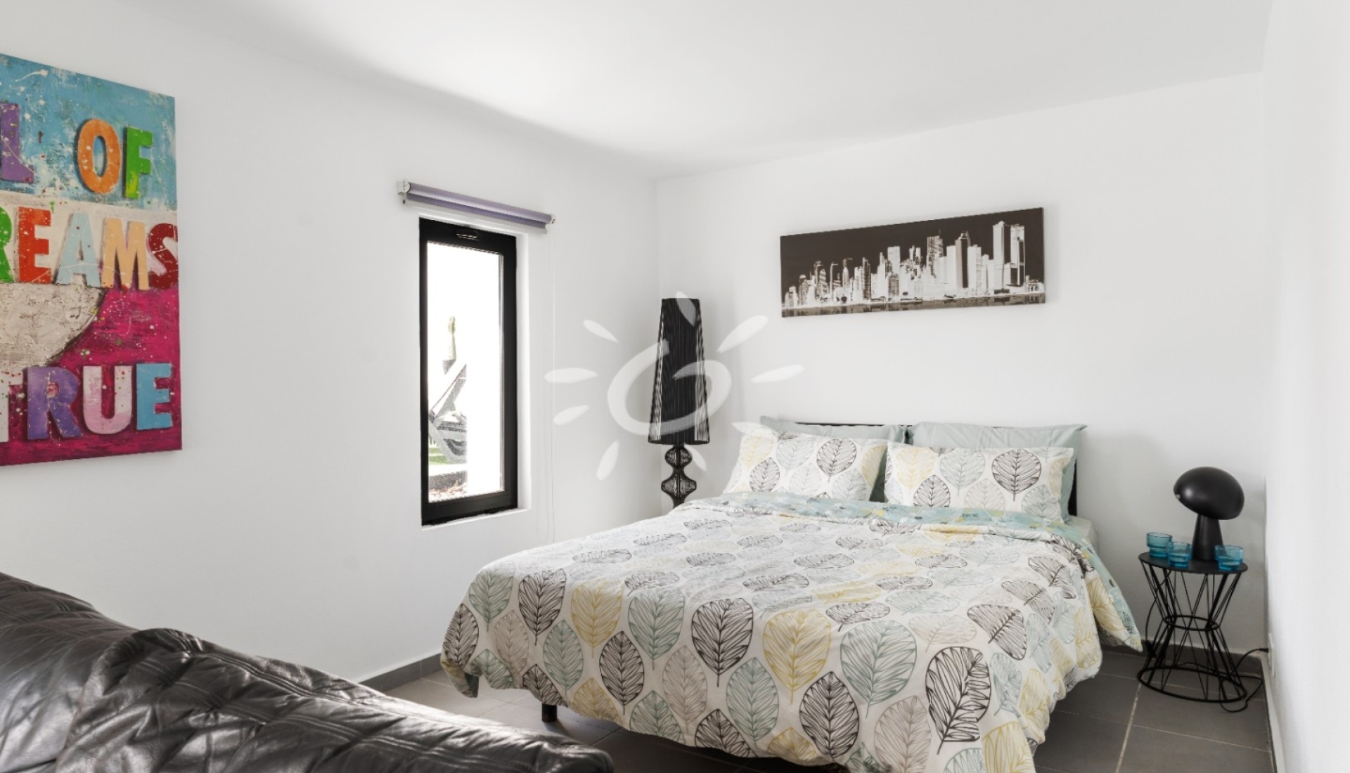 Resales - Villas - Moraira - Alicante