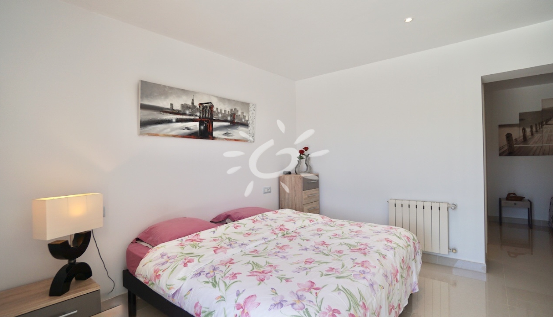 Resales - Villas - Moraira - Arnella