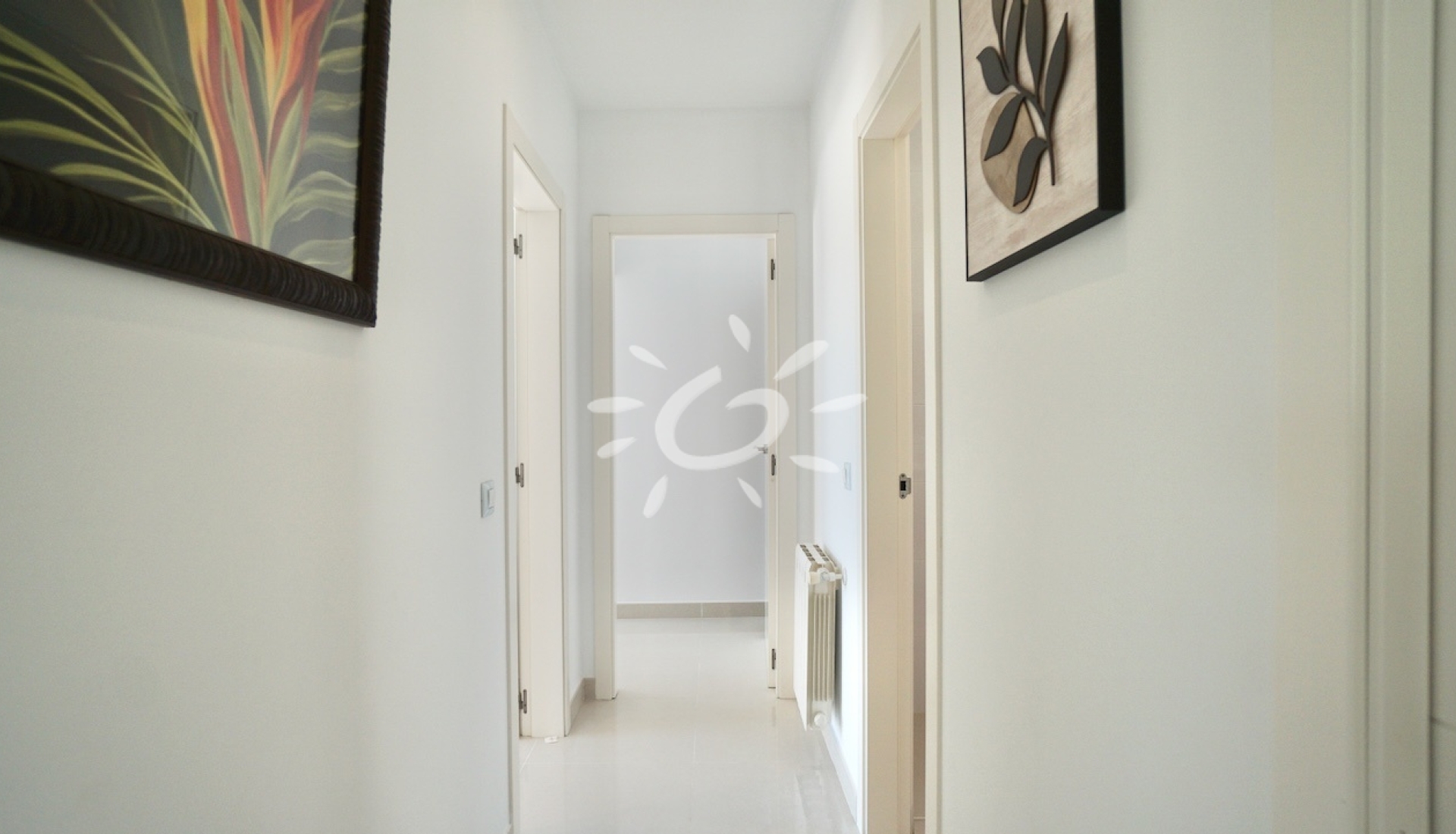 Resales - Villas - Moraira - Arnella
