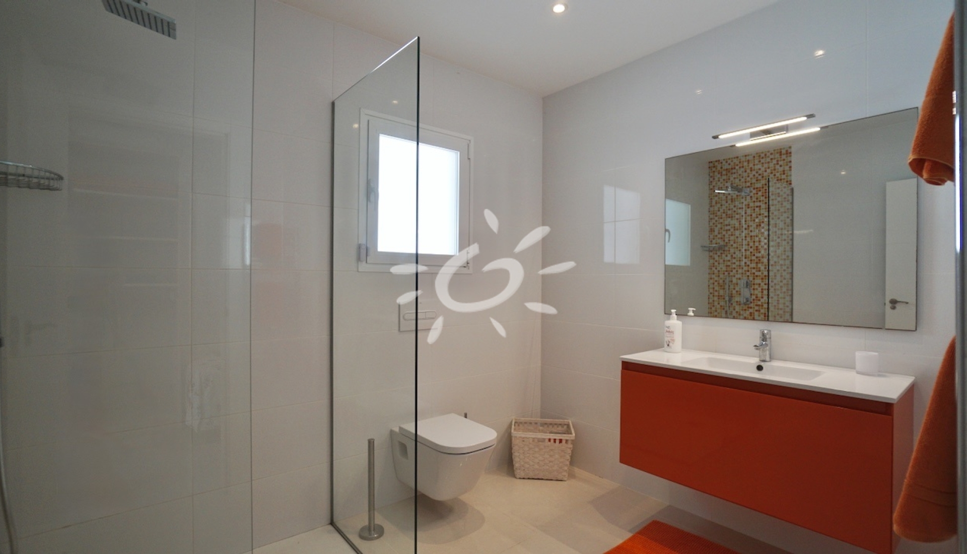 Resales - Villas - Moraira - Arnella