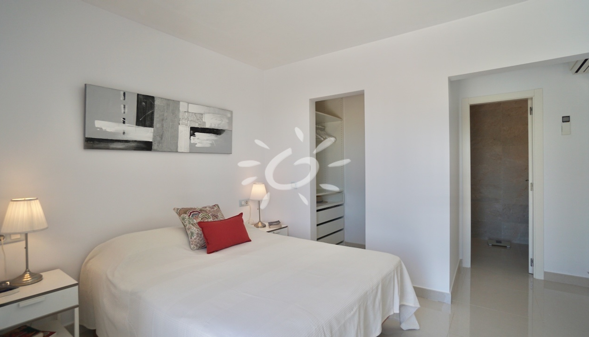 Resales - Villas - Moraira - Arnella