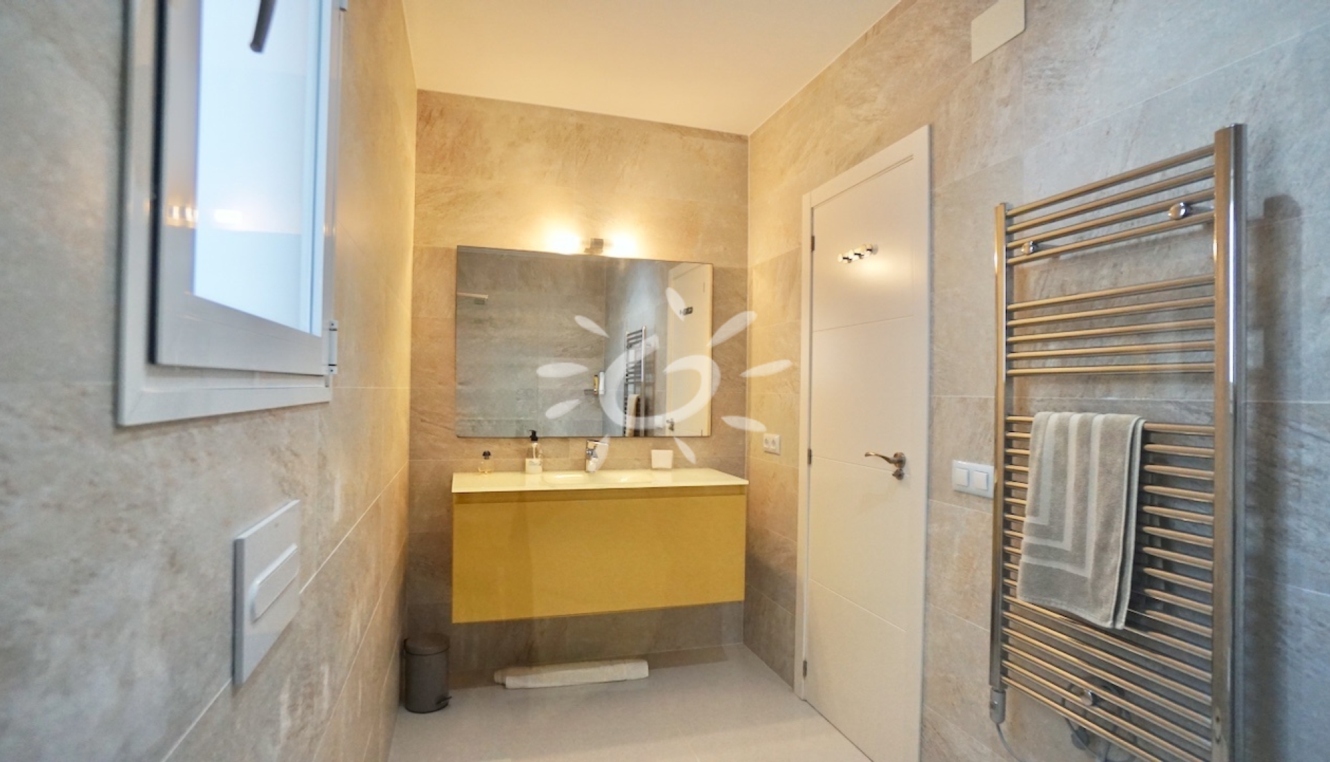 Resales - Villas - Moraira - Arnella