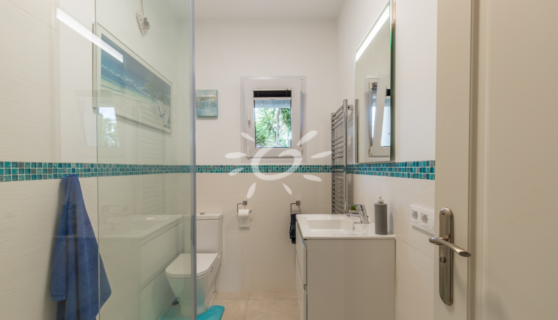 Resales - Villas - Moraira - Arnella