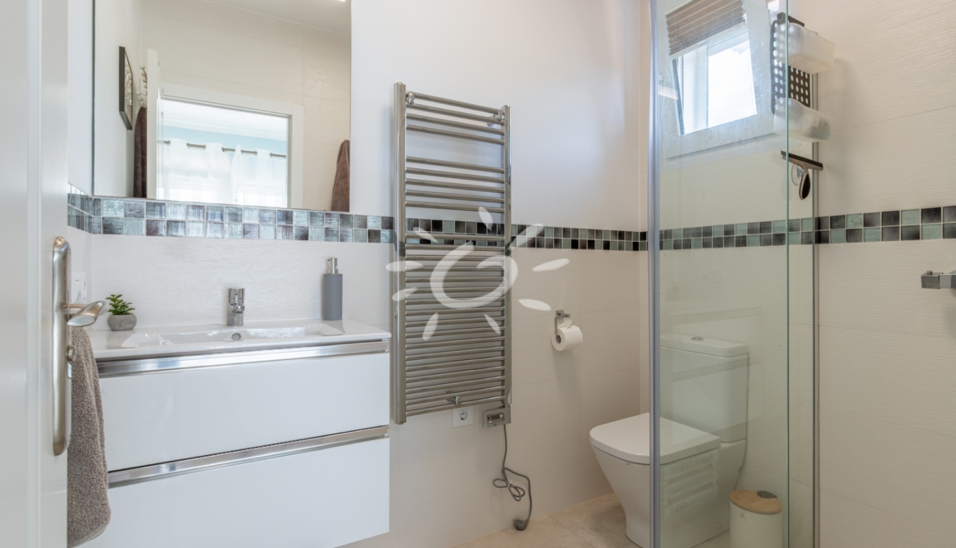 Resales - Villas - Moraira - Arnella