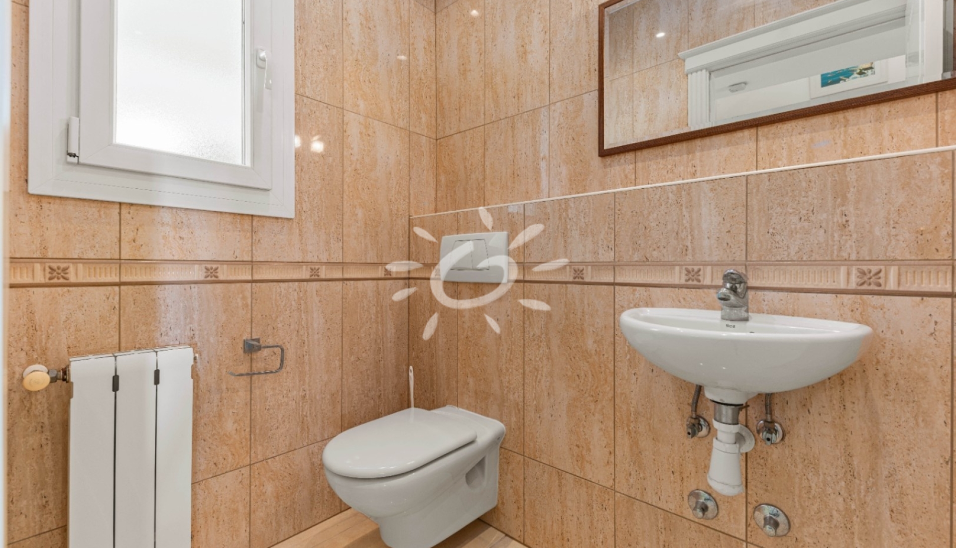 Resales - Villas - Moraira - Arnella