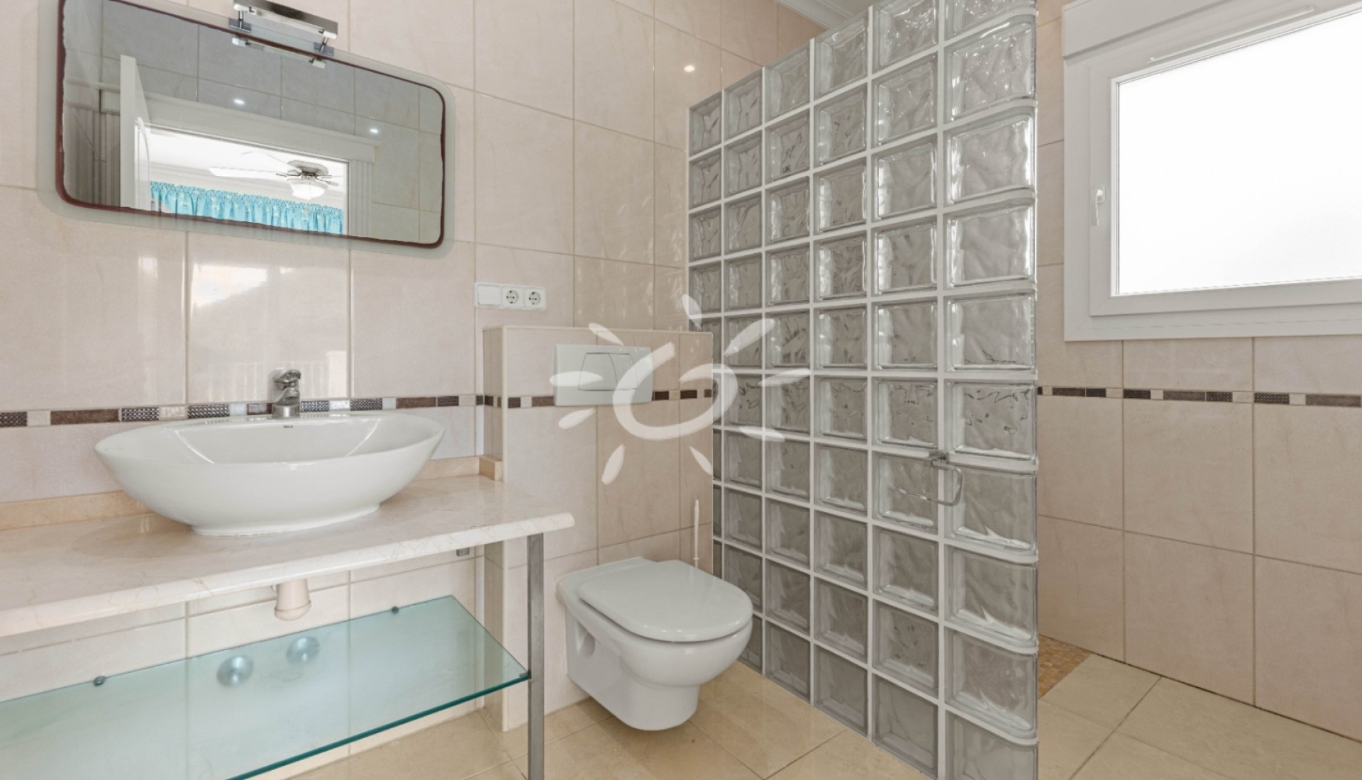 Resales - Villas - Moraira - Arnella