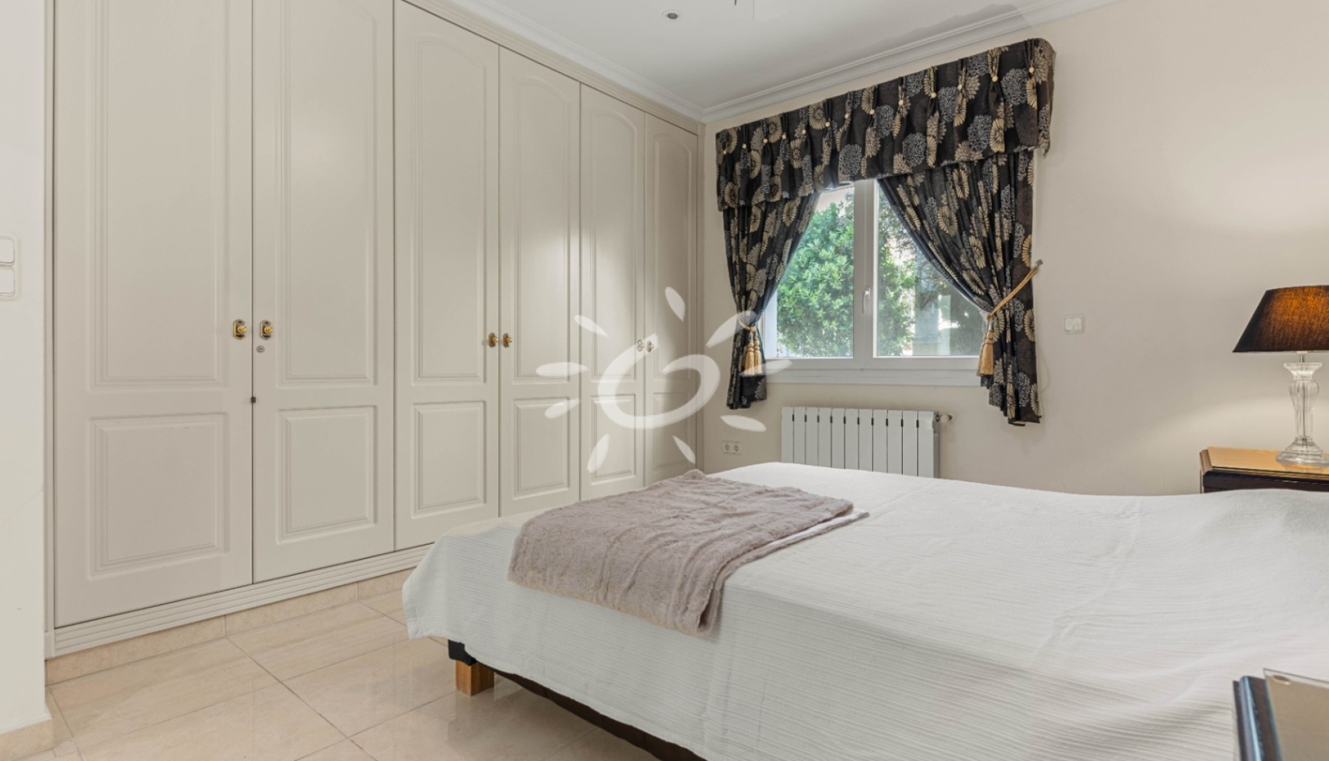Resales - Villas - Moraira - Arnella