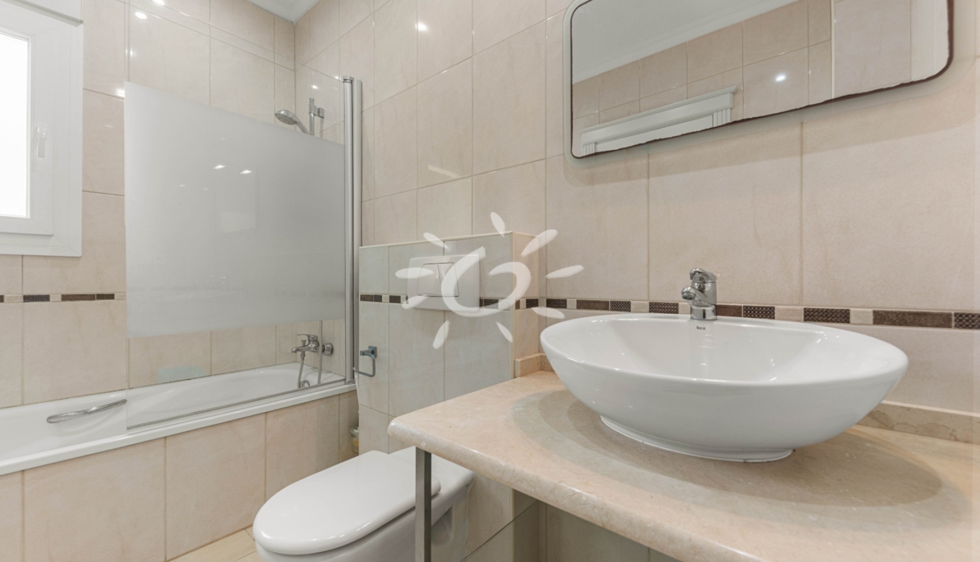 Resales - Villas - Moraira - Arnella