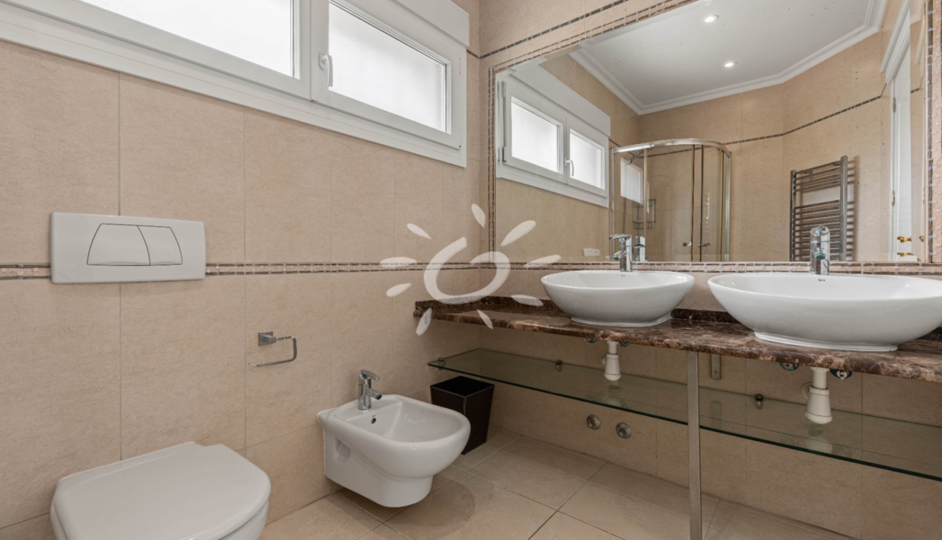 Resales - Villas - Moraira - Arnella