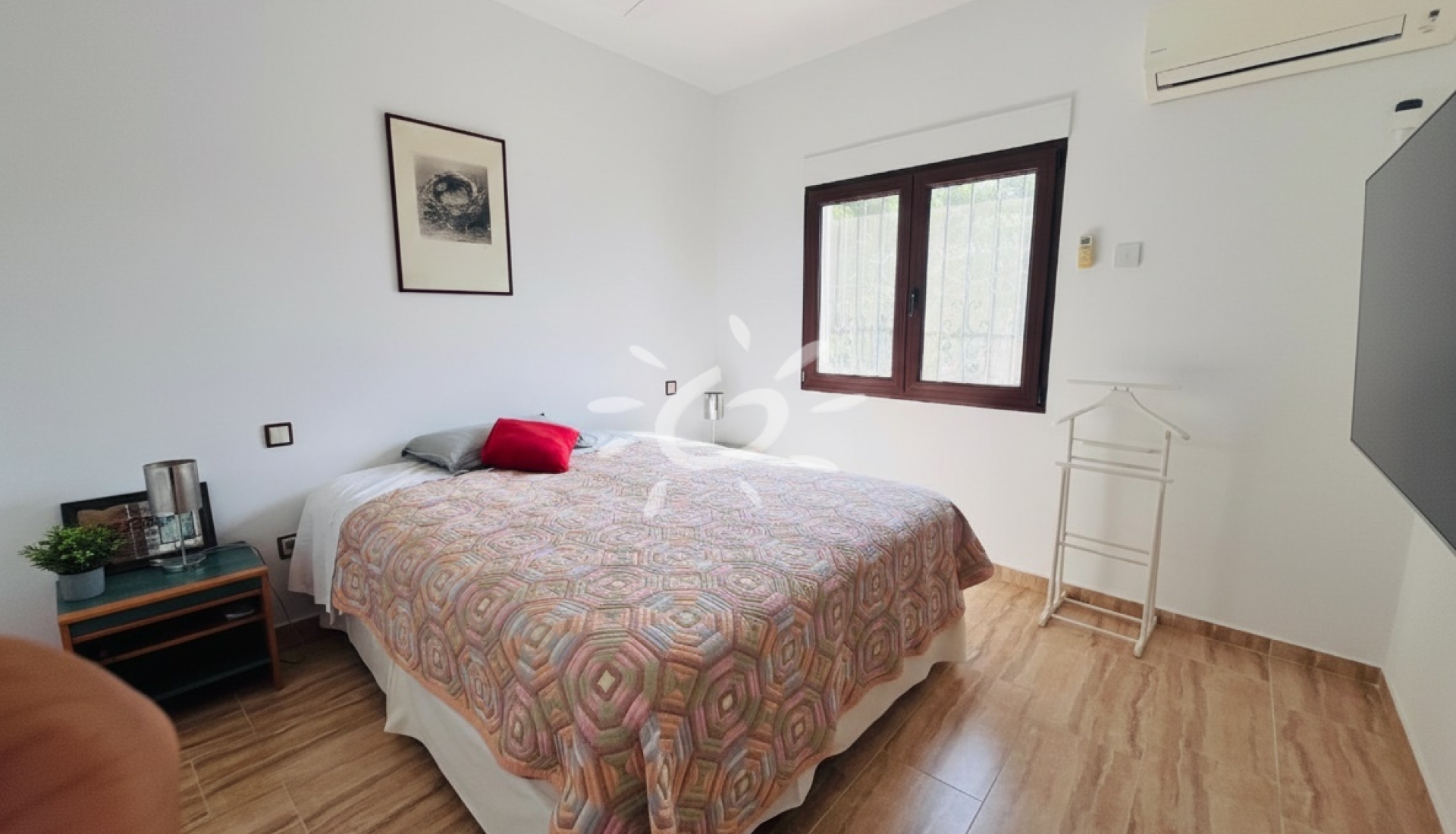 Resales - Villas - Moraira - Benimeit - Tabaira