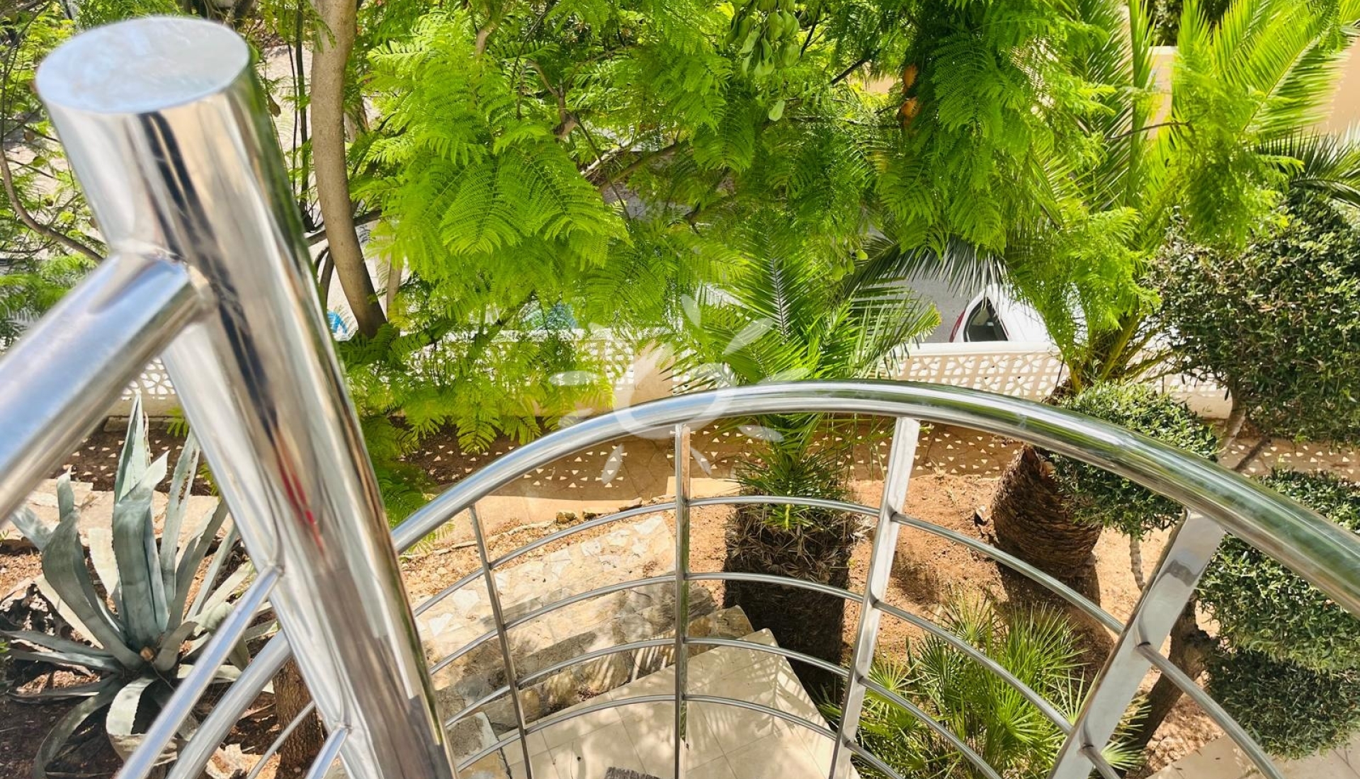 Resales - Villas - Moraira - Benimeit - Tabaira