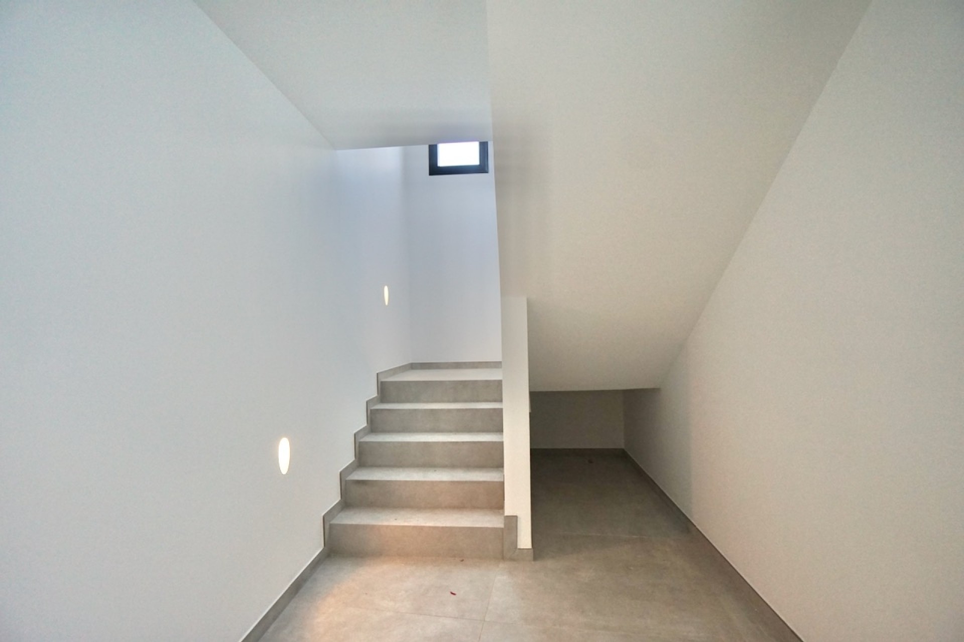 Resales - Villas - Moraira - Benimeit