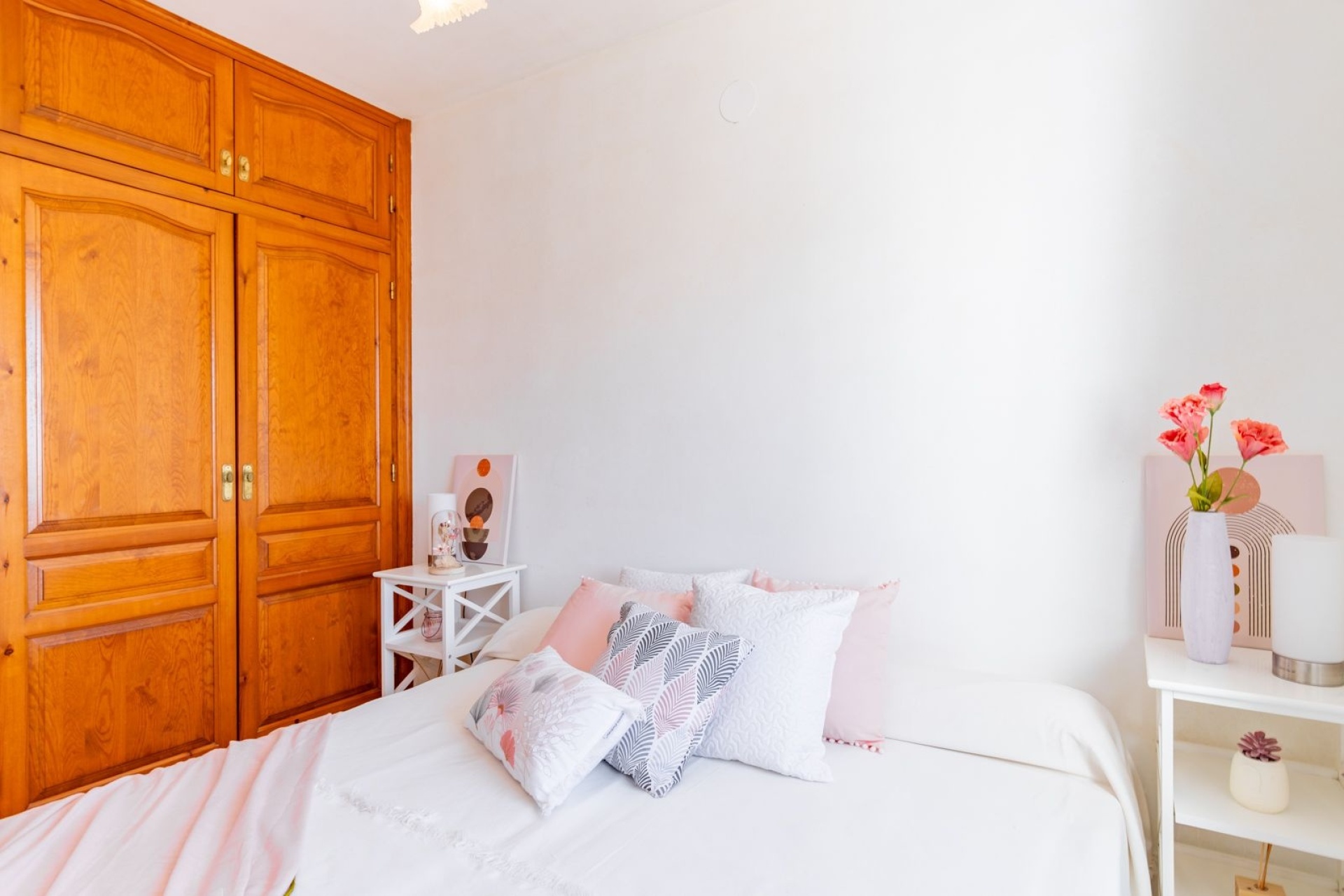 Resales - Villas - Moraira - Benimeit