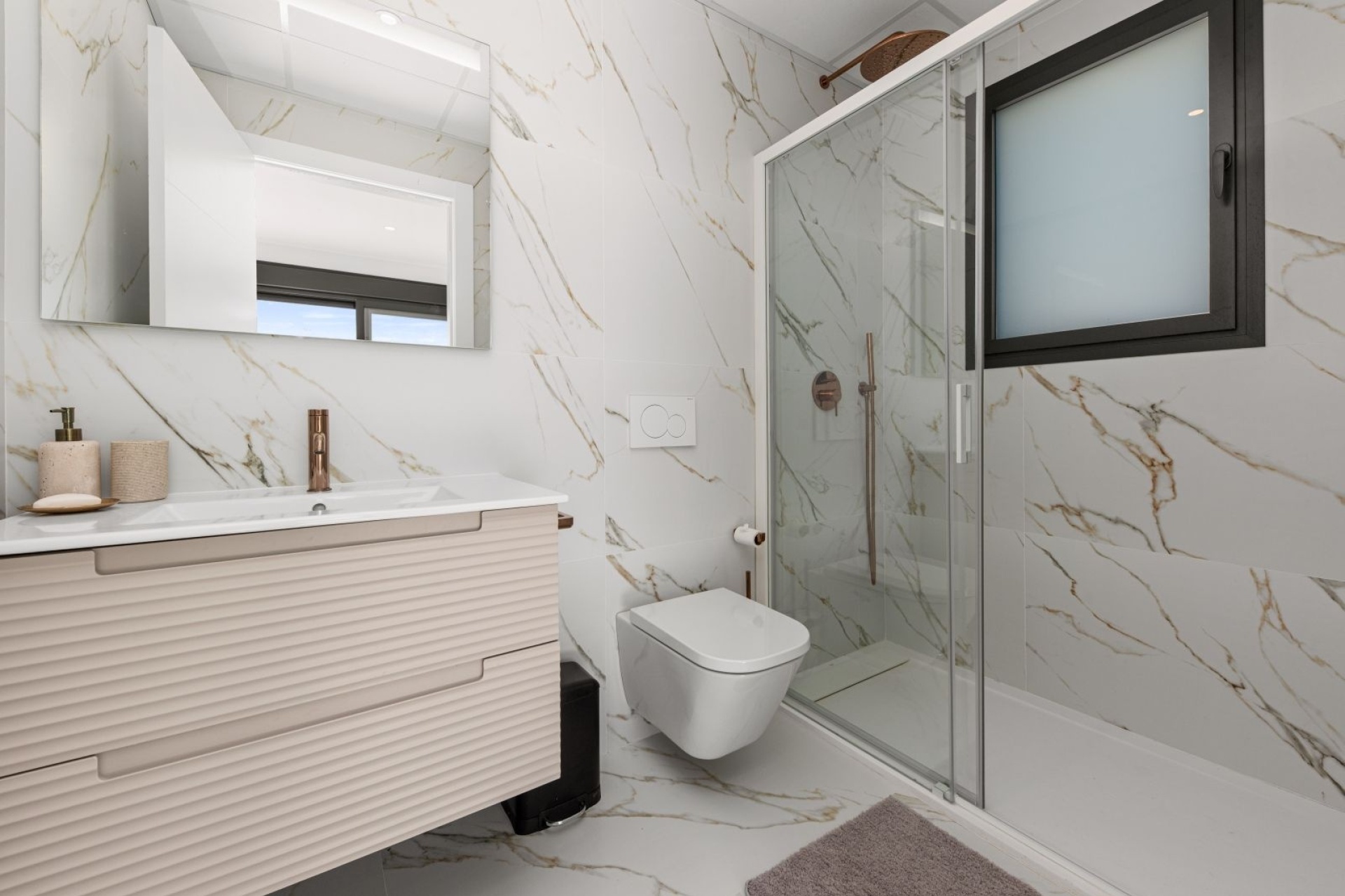 Resales - Villas - Moraira - Benimeit