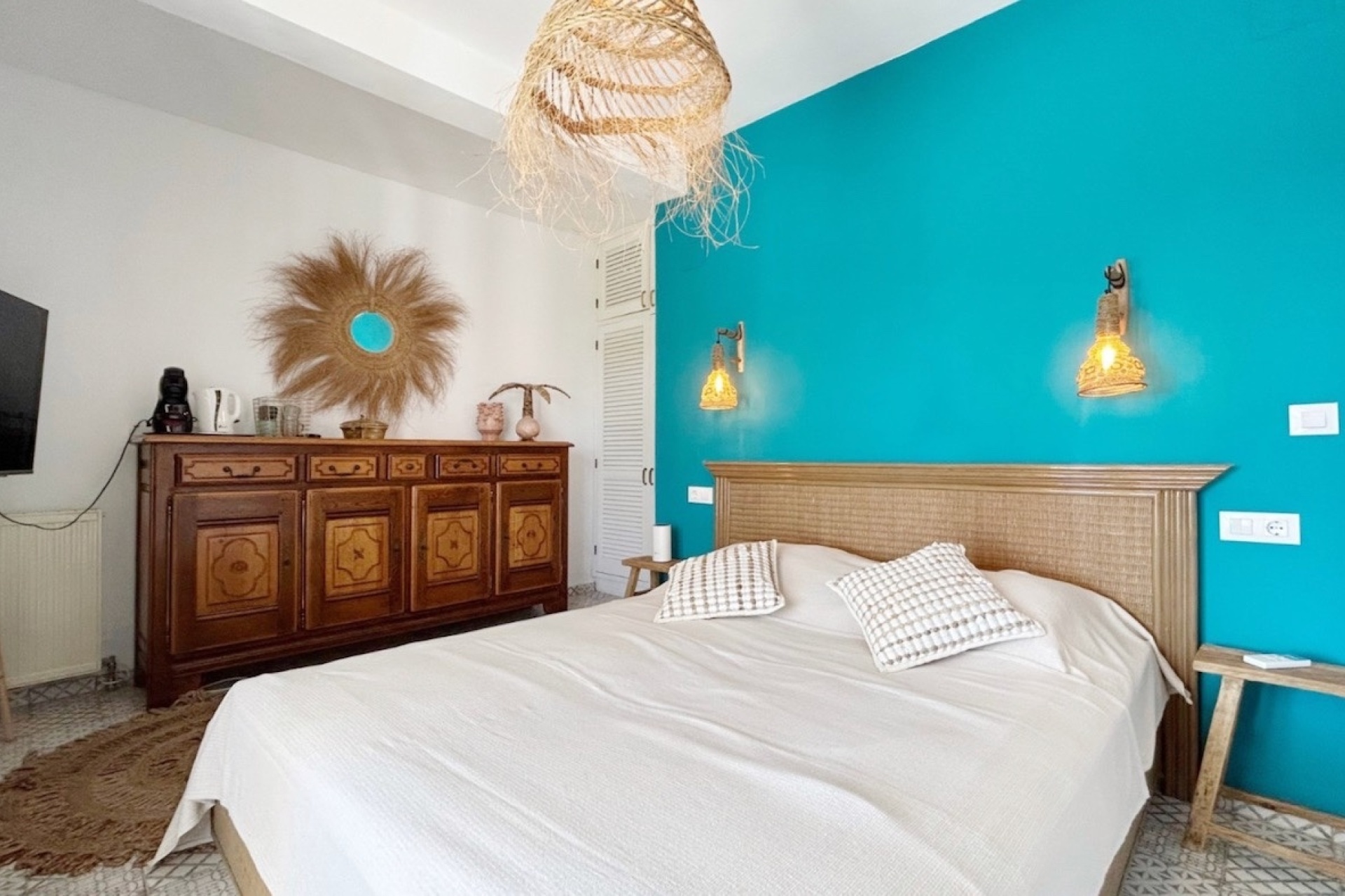 Resales - Villas - Moraira - Benimeit