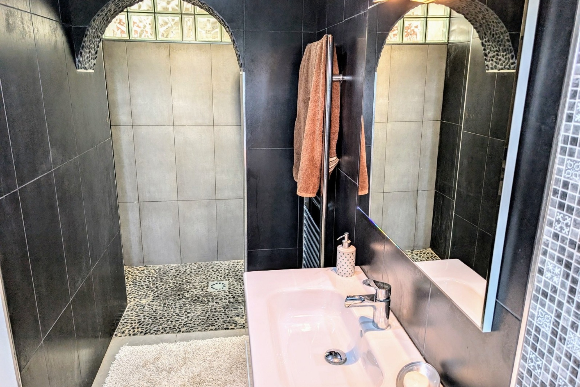 Resales - Villas - Moraira - Benimeit