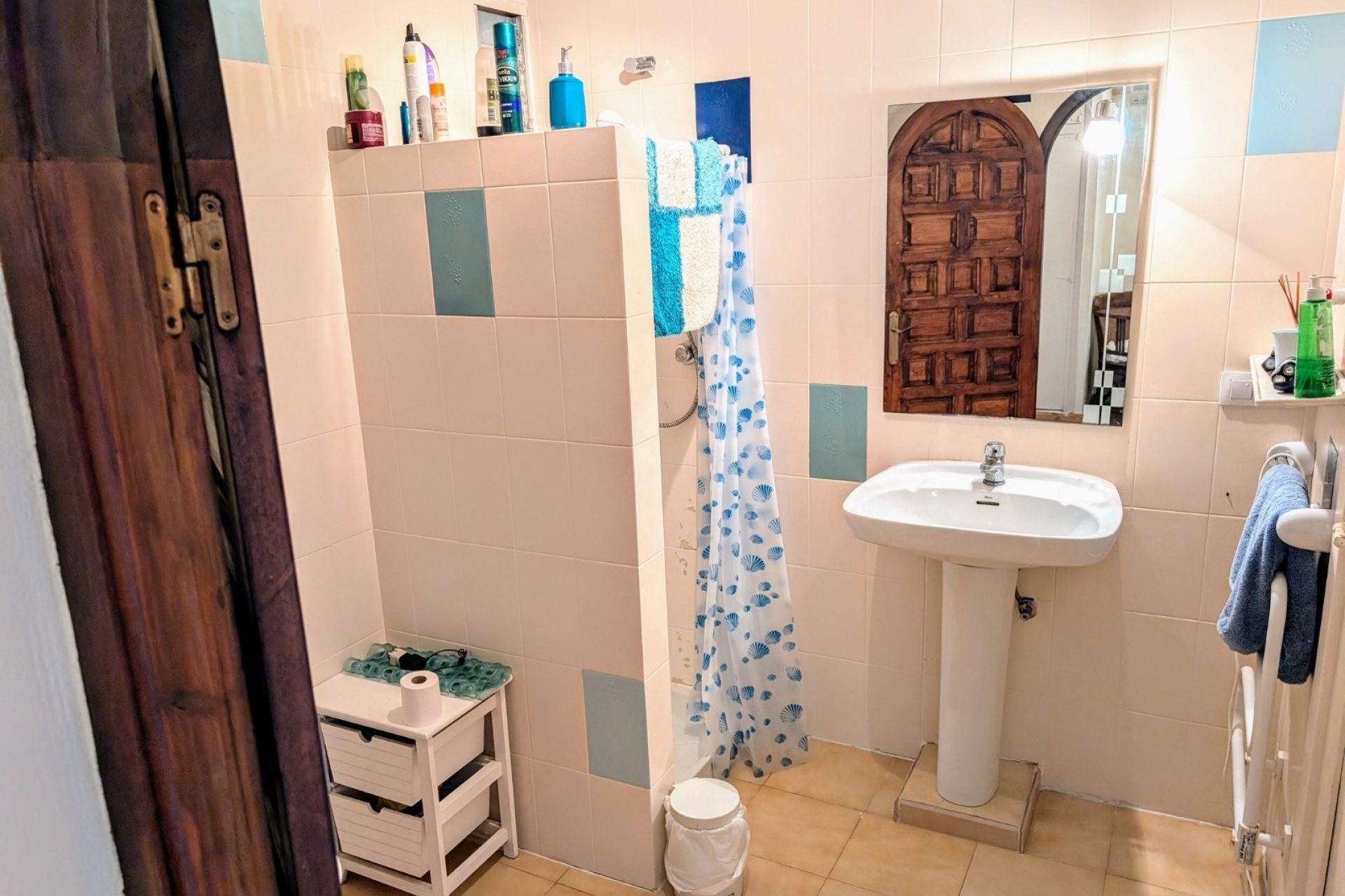 Resales - Villas - Moraira - Benimeit