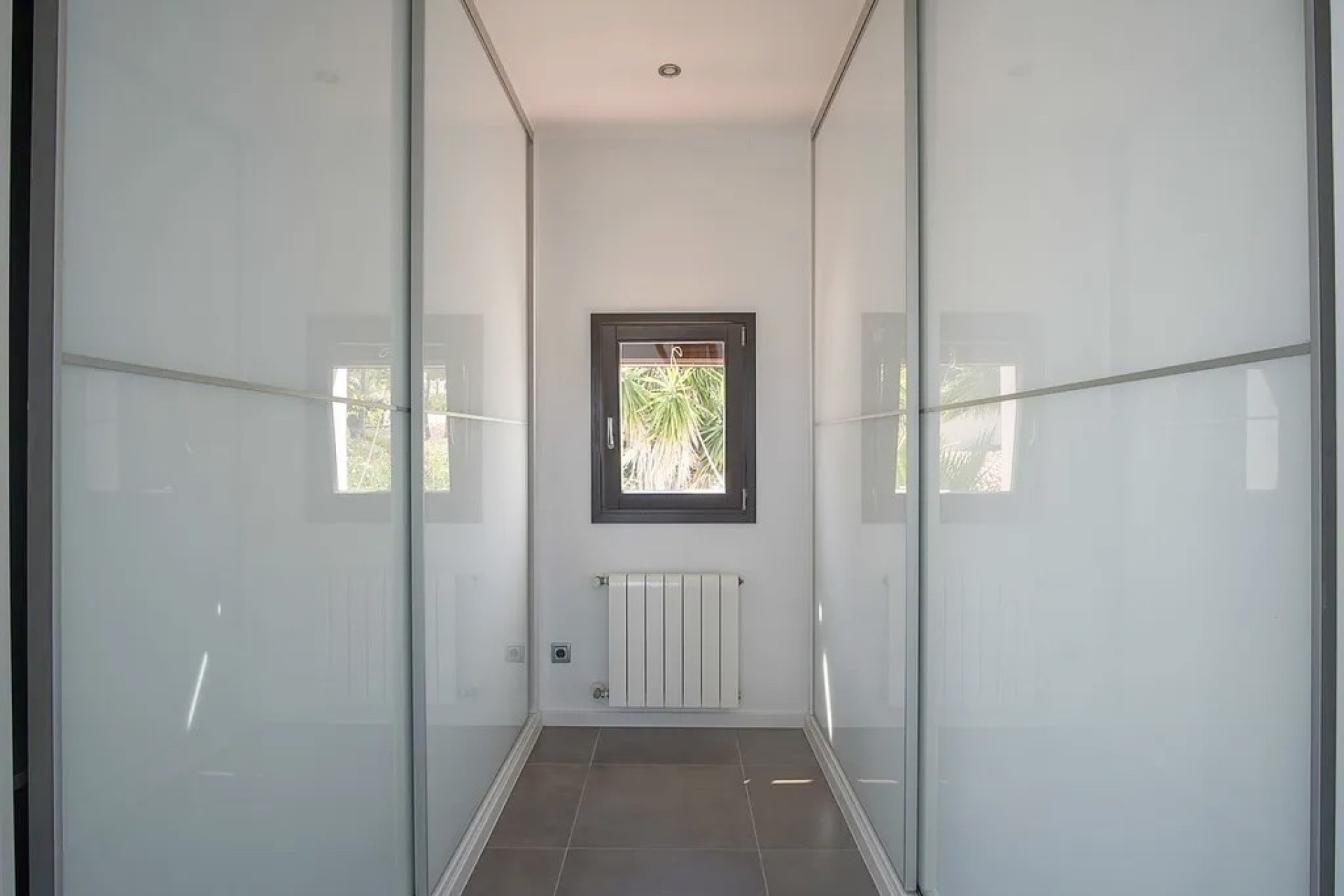 Resales - Villas - Moraira - Benimeit