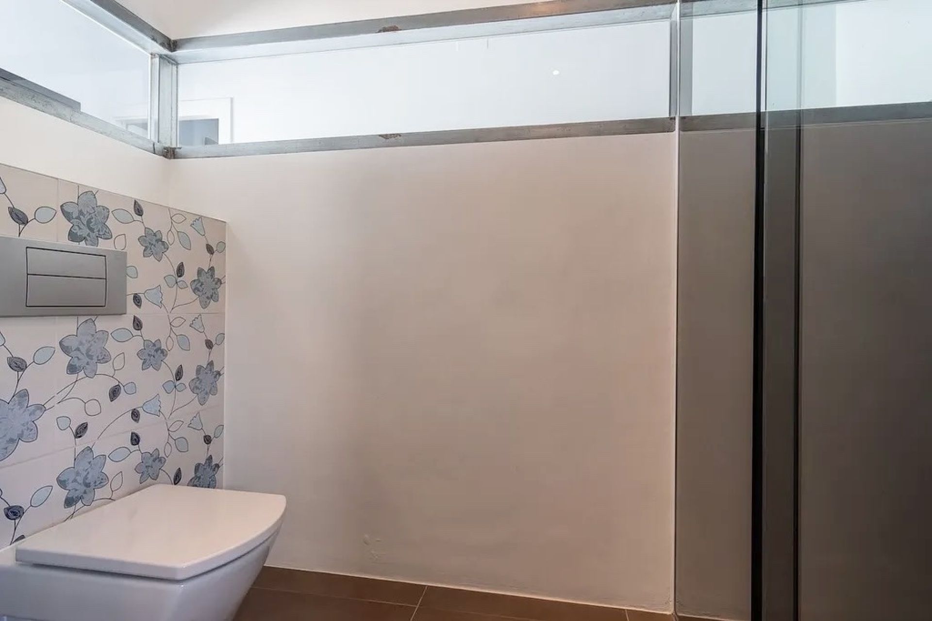 Resales - Villas - Moraira - Benimeit