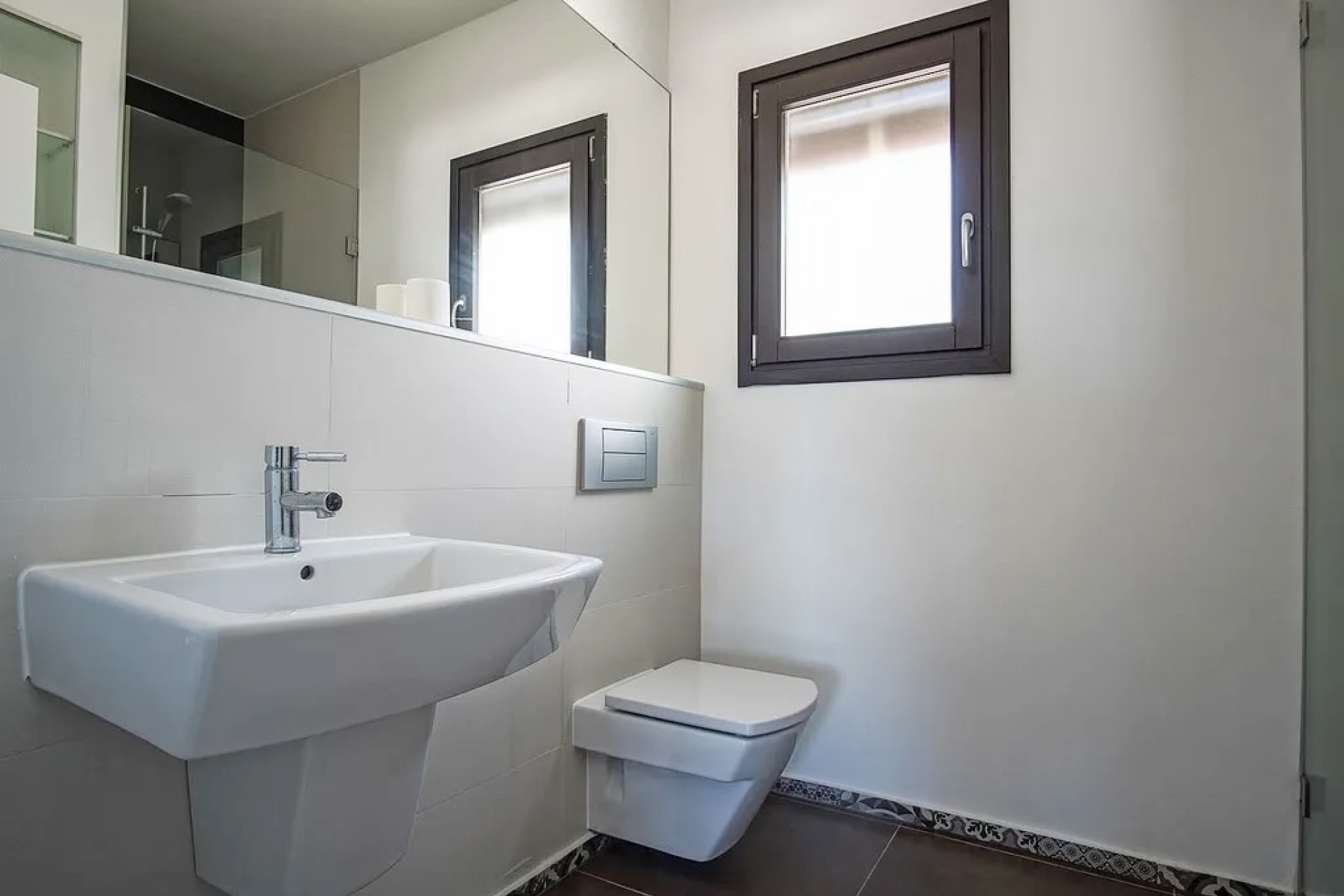 Resales - Villas - Moraira - Benimeit