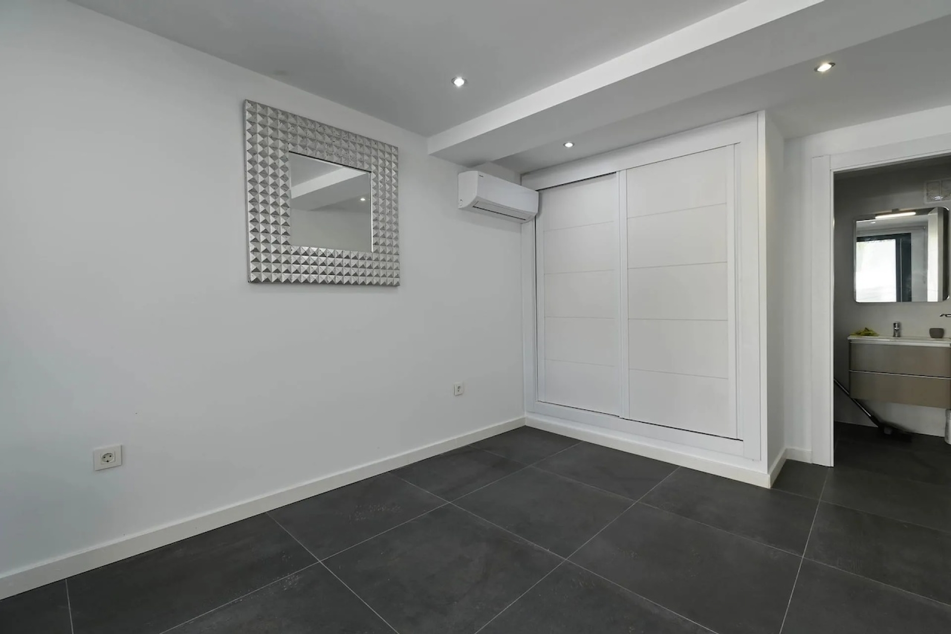 Resales - Villas - Moraira - Benimeit